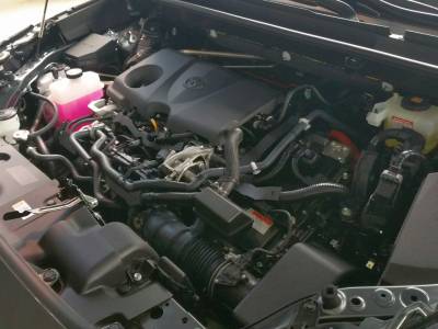 ASCII   
   JKJK	:\T�  � Z   O�    �j       v�� v��L  Q1    H [� Q��T  ���V ��  �7��U� " " " " " " " " " " " " " "  " " " " " " " " � " " " " " " " " " " " " " " " " " " " " " " " " " " " " " " " " " " " � " " " " " "  " ��	 ��	 " " " " " " " " � " " " " " ��	 ��	 " " " " " " " " � " " "  " "  " " " " " " " " " " � " " " " " " " " " " " " " " " " " " " " " " " " " " " " " " " " " " "  "  " " " " " " " " " " " " " " "  " " " " " " " " " � " " " " � " " " " " " " " " � " " " � � " "  " � " " " " " " " " " " " " " " "  " � " " " " " " " " " " " " " " " " " " " " ��	 � " " " " " " " " " " " " " " " � " " � " " " " �R    9X �: q  EL                                                 7�    �{             ��    �             �: A  qL �: A  wL �: A  wL �: A  wL �: A  wL �: A  wL �: A  wL                                 FAFA u �P { �  FAFAe       �/�/e{ {� ��/���� �` ��/��� � ��/�IЖ O� y�/�g�      �/�� �� i�/'��� �� r�/��e{ D ��/bvu * ��/0�o � ��/�^�            { m ��/�^�{ m ��/�^�{ m ��/�^�                                                            FAFA ��   �    �  y��o   @    . FP	{   ~                       h  3                �Q          x                      t �{ �FAFA                                      ����F  R  �  �  ��    �
   �  I	                                                                           *  �u              bF     �                                                        4                �                    
   �                     R  r                                  r   s         �   |                 6  q  �     6  o%  P     �     P02596487H16USHA00VM51FF0FDDF80 ssois63AH05
63AH05 63AH05 0 2 3...