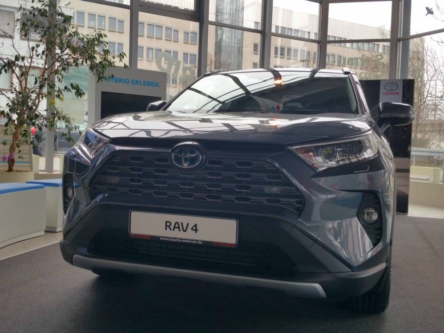 ASCII   
   JKJK	:\Tþ  æ    OÞ    j     ¥  Ø  Ø   \#    ªZ ½ â)ÿÿ  ¬ÓÿÿU ·Öÿÿ  ù;ÿÿö¸ " " " " " " " " "  "  " " "  " 	 " " " " " " " " " " " " " " "  " " " " " " " " " " " " " " " "  " " " " " " " " " " " " " " " " " " " " " " " " " " "  " " " " " " " " " " " " " " " " " " "  " !"  " " " " " " " " " " " "  "  " " " " " " "   " " " " " " " " " 	 	 	 	  	  " " " " " " " " " 	 	 	 	 	 	 	 	 " " 	 " " " " " 	  " " " " 	 	 " "  " " " "  	 	   " " 	 	 " " " " "  " " 	 	 	 	 	 	 	 	 	 " " "  " " " " 	 	 	 	 	 	 	 " 	 	 "  " " " 	 	 	 	 	 	 	 	 	 	 	 " " " "  	 	 	 	 	 	 	 	 	 	 	 " " b( ûÿ  VZ D Éÿ  \                                                                         âÙ    U{             ¹ ¹ÿ  `\ ¢ ¹ÿ  l\ ¢ ¹ÿ  l\ ¢ ¹ÿ  l\ ¢ ¹ÿ  l\ ¢ ¹ÿ  l\ F! ¹ÿ  Y                                FAFA u P c   FAFAe       ÿOV(u "± "õEµet      ÿ/£ê{ íÐ  Û×Ød 7¸ û/ÝÑ×^ Gb 
[/>X {) ÿ/&ª            c >d ÿ/&ªc >d ÿ/&ªc >d ÿ/&ª                                                                                                            FAFA  Â	{   Ø     ÕÔX   @    . FP	c   ~        ¥               )  3                ÜQ          s                      _ çc ÿFAFA                                      ®®®®F  ¥  )  Â	  Ï      Ê
     A	          +                                                                Y  ÿ             7     Ï	                                                      ç                Â	      m              
   2   d               þ  ¥  ï                                   w   s   óÿÿÿ      |                 õ  Ø  Ï	  Í  õ  ;  å     ½     P02596487H16USHA00VM51FF0FDDF80 ssois63AH05
63AH05 63AH05 0 2 3...