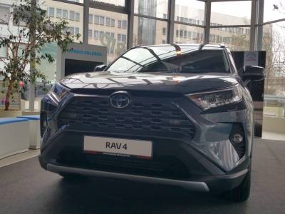 ASCII   
   JKJK	:\T�  � �   O�    �j     �  �  �   \#    �Z � �)��  ����U ���  �;���� " " " " " " " " "  "  " " " � " ��	 " " " " " " " " " " " " " " "  " " " " " " " " " " " " " " " "  " " " " " " " " " " " " " " " " " " " " " " " " " " " � " " " " " " " " " " " " " " " " " " " � " !" � " " " " " " " " " " " " � " � " " " " " " " � � " " " " " " " " " ��	 ��	 ��	 ��	 � ��	 � " " " " " " " " " ��	 ��	 ��	 ��	 ��	 ��	 ��	 ��	 " " ��	 " " " " " ��	 � " " " " ��	 ��	 " " � " " " " � ��	 ��	 � � " " ��	 ��	 " " " " " � " " ��	 ��	 ��	 ��	 ��	 ��	 ��	 ��	 ��	 " " " � " " " " ��	 ��	 ��	 ��	 ��	 ��	 ��	 " ��	 ��	 " � " " " ��	 ��	 ��	 ��	 ��	 ��	 ��	 ��	 ��	 ��	 ��	 " " " " � ��	 ��	 ��	 ��	 ��	 ��	 ��	 ��	 ��	 ��	 ��	 " " b( ��  VZ D �  �\                                                                         ��    U{             � ��  `\ � ��  l\ � ��  l\ � ��  l\ � ��  l\ � ��  l\ F! ��  Y                                FAFA u �P c   FAFAe       �OV�(u "� "�E�et      �/���{ ��  ���d 7� �/���^ Gb 
[/>X {) �/&��            c >d �/&��c >d �/&��c >d �/&��                                                                                                            FAFA  �	{   �    � ��X   @    . FP	c   ~        �               )  3                �Q          s                      _ �c �FAFA                                      ����F  �  )  �	  �      �
   �  A	          +                                                                Y  �             7     �	                                                      �                �	      m              
   2   d               �  �  �                                   w   s   �      |                 �  �  �	  �  �  ;  �     �     P02596487H16USHA00VM51FF0FDDF80 ssois63AH05
63AH05 63AH05 0 2 3...