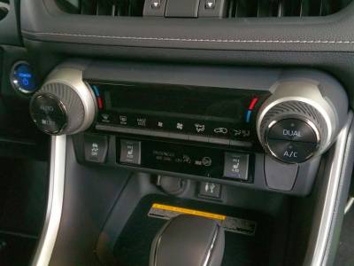 ASCII   
   JKJK	:\T�  � G   O�    �j       	�� 	���  �5    |R [� Q��T  ���V ��  �7��U� " " " " ��	 ��	 " " " " � ��	 ��	 ��	 ��	 " " " " " " " " " " " " " " " " " " " " " " " " " " " " " " " " " �       " " � " " " " " " " " " " � � " " " " " " " " " " " " " � " " " " "    ��	    � � " " " " " " ��	 " � " " ��	 ��	       ��	 ��	 � " " " " ��	 ��	 " " " " " " " " " "  " "  " " ��	 ��	 " " " " " " " � " � " " " " ��	 ��	 " " " " " ��	 ��	 ��	 " " " " " " ��	    " " " " " " � ��	 " " " " " " ��	 ��	 " " " " " " " " " " " " " " ��	    " " " " " A" B   A" " ��	 ��	 ��	 " " ��	 ��	  " " " "    " " 1" !" ��	 ��	 ��	 " " ��	 � " " � ��	 ��	 " " " " ��	 ��	 ��	 " " ��	 " " " ��	 ��	 � " " " � ��	 ��	 ��	 " " I ��  �` @; �  f[                                                 ;�    �{             �    �v             �< 6  &\ �< 6  *\ �< 6  *\ �< 6  *\ �< 6  *\ �< 6  *\ �< 6  *\                                 FAFA u �P � �   FAFAe       �(	�
q� �J :_/�K	�� � ;�/=�
� 9� <�/1�	m� �% ://-�
3            � � 9//-�
3� � 9//-�
3� � 9//-�
3                                                                                                                                    FAFA ��   �    �  ���   @    . FP	�   ~                       �  3                �Q          �                      � �� �FAFA                                      ����F    �  �  ����    �
   �  E	                                                                           $  �q              yB      �                                                             !      D       �      7              
   �                  ���  {                                  p   s            |                 $  	  �  �  $  o%       v    P02596487H16USHA00VM51FF0FDDF80 ssois63AH05
63AH05 63AH05 0 2 3...