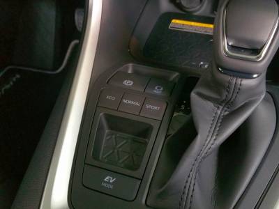 ASCII   
   JKJK	:\T�  � H   O�    �j       � �x  DB    �V [� Q��T  ���V ��  �7��U� ��	 ��	 � ��	 ��	 " " " " " " " " " " " ��	 ��	 � ��	 "  " " " " !" A" A" " " " " ��	 ��	 � ��	 � " " � " � " " " " " " ��	 ��	    ��	 " " " � ��	 ��	 " " " " " " ��	 ��	 ��	 ��	 " " " � ��	 ��	 " " " " " " ��	 ��	 ��	 ��	 " " " " " " " " " " " " ��	 ��	 ��	 ��	 " " " " " " ��	 � � " " " ��	 ��	 ��	 " " " " " " " ��	 " " " " " ��	 ��	 ��	 " " " " " " " ��	 " " " " " ��	 ��	 ��	 " " " " " " " " " " " " " ��	 ��	 ��	 " " " " " " " ��	 " " " " " ��	 ��	 " " " " " " " " " " " ��	 " " ��	 ��	 " " " " " " " " " " " ��	 " " ��	 ��	 " " " " " " " " " " " " " " ��	 " " "    " " " "    " " " " " " ��	 " " " "       " "    " " " " " " �K ��  �n ?E ��  �_                                                 6�    �{                                     IE ��  ` ?E ��  !` ?E ��  !` ?E ��  !` ?E ��  �_ ?E ��  �_ ?E ��  �_                                 FAFA u �P � �  FAFAe       �/�	� &4 O�/�V	�� �� Ix&�&	Ȝ O� G�)�A	/� �# G##��J� ` A##���u x* 41{m      1z�5^ m )!1��{ �3 *1��	ؤ  Y 6DD:d�� [� KY+k
�� �  M�-v�
�� �? H m�
�            � �' F m�
�� �' F m�
�� �' F m�
�                        FAFA k�   �    �  ���   @    . FP	�   ~                       �  3                �Q          �                      �   � �FAFA                                      ����F  �  �  k  m���    �
   �  C	                                                                           !  D[              H     m                                                        M                k      �              
   @                 �����  ~                                  t   s   ����      |                   �  m  \    o%     -  4  -  P02596487H16USHA00VM51FF0FDDF80 ssois63AH05
63AH05 63AH05 0 2 3...