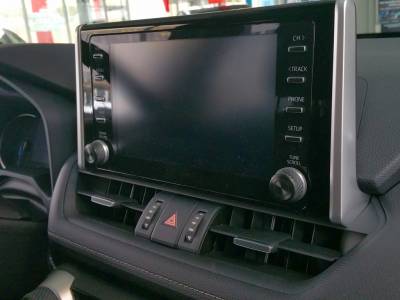 ASCII   
   JKJK	:\T�  � U   O�    �j       �� ���  `;    �i [� Q��T  ���V ��  �7��U� !" ��	 !" 
" " " `3 " 0 !" " " " " " " 
" !" !" " !" " !" "       "    ��	 " " " " `3 1" " " " " " " " "       " " " " " " " " " " " " " "       " " " "    " " " " " " " " "       " " "    "    " " "       " " " "    " " "    " " " " " �          �       " " "    "    " "    �    �             " " "    � " " "    � �    � � � ��	 " " " " " "    " "          ��	    " " " " " " " " " "    "          ��	 "    " " "    " "       " " " "          ��	 " " "       " " " " " " "          ��	 ��	 " "    ��	 ��	 " " " " "       "       " " " ��	    " ��	 � " " " "          ��	 " " " ��	 " " "       " " " " " " " " " " ��    �y ZC �  ?n q�    ��                                     :�    �{             ��    d�             NB #  �n LB #  �n LB #  �n LB #  �n LB #  �n LB #  �n LB #  �n                                 FAFA u �P � �  FAFAe        ���       ��� �4  ���       ���       ���B �  ���T ,�  ���d ��  ���u �  ��� m�  ��� �c  ��� �  ���� EX  ��� �  ���            � 7a  ��� 7a  ��� 7a  ���                        FAFA �   �    �  ���   @    .  FP	�   ~                       C  3                �Q          �                      �  � �FAFA                                      ����F  �  �          �
   D  M	                                                                           &  �              1#     	                 	                                                             8              
   �                  8  �  d                                  w   s   �      |                 u  	    �  u  v  �     �     P02596487H16USHA00VM51FF0FDDF80 ssois63AH05
63AH05 63AH05 0 2 3...