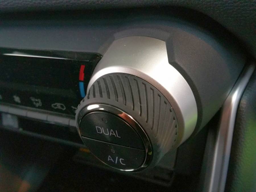 ASCII   
   JKJK	:\Tþ  æ :   OÞ    j       Þýÿ Þýÿ  `+    #g ¾× ÿÿ¥  Òÿÿ²V ÍÖÿÿ?  6ÿÿ¤Á " " " "     	    	 	     	 	       	 	 	 	    	 	 	   " " " " " " " " " " " " " 	 	 	 " " " " " " " " " " " " " " 	 	 " " " " " " " " " " " " " "    	 	 	 	 	 	 	 " " " " " " " " " 	 	 	 	 	 	 " " " " 
"  " " " " " " 	 	 	 	 	 " " " " " " " " " " " "  	 	 	 " " " " " !" " " " " " " " " " " " " 
" 
" " " " " " " " " 	 	 " " 	 " 	  !" " !" !" 	 " !" 	 	 	 	 	 " " 	 	 !" !" !" 	 " " !" 	 	 	 	 	 	 	 	 	 !" " "   	 " " !" 	 	 	 	 	 	 	  	 " " 	 	 " " !"   	 	 	 	 	   	 	 	 	 " " !"  !" 	 	 	 	 	 	 	 	 	 	 	 "  " L øÿ  bm §,   ao                                                 2ã    È{                                     / óÿ  o / óÿ  o / óÿ  o / óÿ  o / óÿ  Öm / óÿ  Öm / óÿ  Öm                                 FAFA u P 7þ  FAFAe       ò$¥@      ÷+3¯åÊ G% zT/È§d³Ø uö/Ì7=q gò+&¥o iò/°2L      ò/ÐÒáë mo/ÐéÒdêÃ |/ô³YL ö/
9N	 ÿ/¼CTDu* ÷/Ê&:×< ¦//Pø2Æ «ò/5?Ë*Ó÷ ¢ÿ/            7È ÿ/7È ÿ/7È ÿ/            FAFA 3D  Ø      ÜýÔ*  @    . FP	7  ~                       "  3                ÜQ          d                      7ç7ÿFAFA                                      ®®®®F  ¤  ·  3  .ÿÿÿ    Ê
   ê  ?	                                                                             ÑC              7y     .                                                        M                3      Ú              
   @                 ]ÿÿÿ¤                                    q   s            |                    Þ  .  3     o%     Q  ò  Q  P02596487H16USHA00VM51FF0FDDF80 ssois63AH05
63AH05 63AH05 0 2 3...