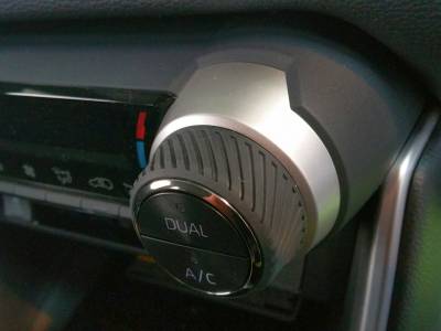 ASCII   
   JKJK	:\T�  � :   O�    �j       �� ��  `+    #g �� ����  ����V ���?  6���� " " " " � � � � ��	    ��	 ��	 � � � � ��	 ��	       ��	 ��	 ��	 ��	 � � � ��	 ��	 ��	 � � " " " " " " " " " " " " " ��	 ��	 ��	 " " " " " " " " " " " " " " ��	 ��	 " " " " " " " " " " " " " "    ��	 ��	 ��	 ��	 ��	 ��	 ��	 " " " " " " " " " ��	 ��	 ��	 ��	 ��	 ��	 " " " " 
"  " " " " " " ��	 ��	 ��	 ��	 ��	 " " " " " " " " " " " " � ��	 ��	 ��	 " " " " " !" " " " " " " " " " " " " 
" 
" " " " " " " " " ��	 ��	 " " ��	 " ��	 � !" " !" !" ��	 " !" ��	 ��	 ��	 ��	 ��	 " " ��	 ��	 !" !" !" ��	 " " !" ��	 ��	 ��	 ��	 ��	 ��	 ��	 ��	 ��	 !" " "   ��	 " " !" ��	 ��	 ��	 ��	 ��	 ��	 ��	 � ��	 " " ��	 ��	 " " !" � � ��	 ��	 ��	 ��	 ��	 � � ��	 ��	 ��	 ��	 " " !" � !" ��	 ��	 ��	 ��	 ��	 ��	 ��	 ��	 ��	 ��	 ��	 " � " L ��  bm �,   ao                                                 2�    �{                                     �/ �  o �/ �  o �/ �  o �/ �  o �/ �  �m �/ �  �m �/ �  �m                                 FAFA u �P 7�  FAFAe       �$��@      �+3��� G% zT/ȏ�d�� u�/�7=q�� g�+&���o i�/�2L      �/���� mo/���d�� |�/���YL ��/�9N	 ��/�CTDu* ��/ʚ&:�< �//P�2�� ��/5?�*� ��/��            7�� ��/��7�� ��/��7�� ��/��            FAFA 3D  �    �  ��*  @    . FP	7  ~                       "  3                �Q          d                      7�7�FAFA                                      ����F  �  �  3  .���    �
   �  ?	                                                                             �C              7y     .                                                        M                3      �              
   @                 ]����  �                                  q   s            |                    �  .  3     o%     Q  �  Q  P02596487H16USHA00VM51FF0FDDF80 ssois63AH05
63AH05 63AH05 0 2 3...