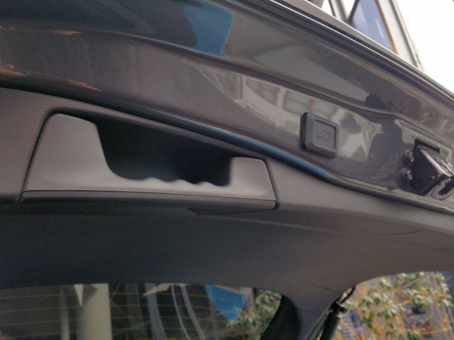 ASCII   
   JKJK	:\Tþ  æ k   OÞ    j     ¤  >  > L  v@    ãJ [Ø QÿÿT  æÒÿÿV ×ÿÿ  7ÿÿUÀ "  " " " " "  " " " " " " " " " " " " " " "  " " " " " " " 	 " " " " " " " " " " " " " " " 	 " " " " " " " " " " " " " " " " " " " " " " " " " " " " " " " " " " " " " " " " " " " " " " " " " " " "  " " " " " " " " " " " " " " " " " "  " " " " " " " " " " " " " " " " " " " " " " " " " " " " " " " " " " " " " " " " " " " " " " " " " " " " " " " " " " " " " " " " " " " " " " " " " " "  " " " " " " " " " " " " " " " " " " "  " " " " " " " " " " " " " " "  " " " " " !" " " " " " " " " " " " " " " " 
" 
" "             r7 ÿ  F                                                                         4ç    Ã             ª7 ¹ÿ  ËF ª7 ¹ÿ  ËF ª7 ¹ÿ  ËF ª7 ¹ÿ  ËF ª7 ¹ÿ  ËF ª7 ¹ÿ  ËF ª7 ¹ÿ  ËF                                 FAFA u P ¯   FAFAe       O'4É      ÝMq7
p° % ÿOq7
p¬ ­e ÿO\{
3¤ 8 »K\{
3 Ö =' f 
=%gþ            ¯ úå =%gþ¯ úå =%gþ¯ úå =%gþ                                                                                                            FAFA  w°   Ø      ÈÔ   @    . FP	¯   ~        ¤               s  3                ÜQ          Æ                       [¯ ÿFAFA                                      ®®®®F  ¤    W  =      Ê
   1  M	                                                                              M              R      ;                                                             
      "             Ã              
   @   2               j  ¤  1                                  r   t             |                   ;  Q  Ã    ù  t     |     P02596487H16USHA00VM51FF0FDDF80 ssois63AH05
63AH05 63AH05 0 2 3...