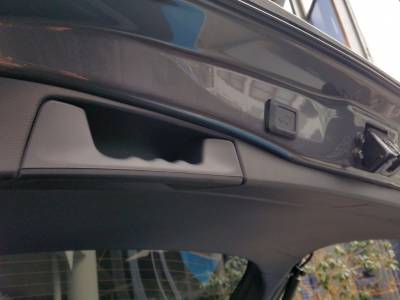 ASCII   
   JKJK	:\T�  � k   O�    �j     �  >  > L  v@    �J [� Q��T  ���V ��  �7��U� " � " " " " " � " " " " " " " " " " " " " " " � " " " " " " " ��	 " " " " " " " " " " " " " " " ��	 " " " " " " " " " " " " " " " " " " " " " " " " " " " " " " " " " " " " " " " " " " " " " " " " " " " " � " " " " " " " " " " " " " " " " " " � " " " " " " " " " " " " " " " " " " " " " " " " " " " " " " " " " " " " " " " " " " " " " " " " " " " " " " " " " " " " " " " " " " " " " " " " " " " � " " " " " " " " " " " " " " " " " " " � " " " " " " " " " " " " " " " � " " " " " !" " " " " " " " " " " " " " " " 
" 
" "             r7 ��  �F                                                                         4�    Ó             �7 ��  �F �7 ��  �F �7 ��  �F �7 ��  �F �7 ��  �F �7 ��  �F �7 ��  �F                                 FAFA u �P �   FAFAe       O'4��      �Mq7
p� % �Oq7
p� �e �O\{
3� 8� �K\{
3� ֊ ='� �f =%g��            � �� =%g��� �� =%g��� �� =%g��                                                                                                            FAFA  w�   �    �  ���   @    . FP	�   ~        �               s  3                �Q          �                      � [� �FAFA                                      ����F  �  �  W  =      �
   1  M	                                                                             �M              R      ;                                                             
      "       �      �              
   @   2               j  �  1                                  r   t             |                 �  ;  Q  �  �  �  t     |     P02596487H16USHA00VM51FF0FDDF80 ssois63AH05
63AH05 63AH05 0 2 3...