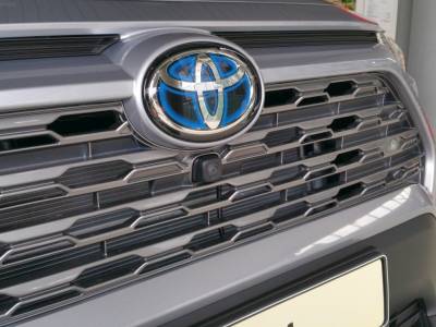 ASCII   
   JKJK	:\T�  � �   O�    �j       �  � <  �'    Mi �� ��.  ����W t��x  �3���� " " " " " " " " " " " " 
" " " " " " " " " " " " " " " " " " " " � � � � " " " " " " " " " " " " " " " " " " � " " " " " " " " " " " " " " " " " " " � " " " " " " " " " " " � " � " " " " " " " " " " " " " " " " " " " " " " " � � " " " " " " " " " " " " " " " " " " " " " " " " � " " " " " " " " " " " " " " " " " " " " " � " " " " " " " " " " " " " " " " " " " " " " " " " " " " " " " " " � " " " " " " " " " " " " " " " " � " " " " " " " � 
" !" " " " " " " " " " " " " !" !" !" !" " " " " " " " " " " " 
" !" !" !" !" !" " bB   __ �& ��  �h                                                                         ��    ]�             H( �  �h ?( �  �h ?( �  �h ?( �  �h ?( �  �h ?( �  �h ?( �  �h                                 FAFA u �P � J  FAFAe       �/��� Z� U�/I�� A� U�/�      �/Dm�{ %� O�/�� f� R�/�8�� �� U�/E�� �� W�/LK� �S R�/�x            � w� Q�/�x� w� Q�/�x� w� Q�/�x                                                                                    FAFA  1�   �    �  ���   @    . FP	�   ~                       $  3                �Q          �                      � �� �FAFA                                      ����F    $  1  *      �
   �  M	                                                                           a  �              +  (   *                                                             8      �             u  ����        
   d   !               Y    %                                  q   t            |                 M  �  *  �  M  �       ;     P02596487H16USHA00VM51FF0FDDF80 ssois63AH05
63AH05 63AH05 0 2 3...