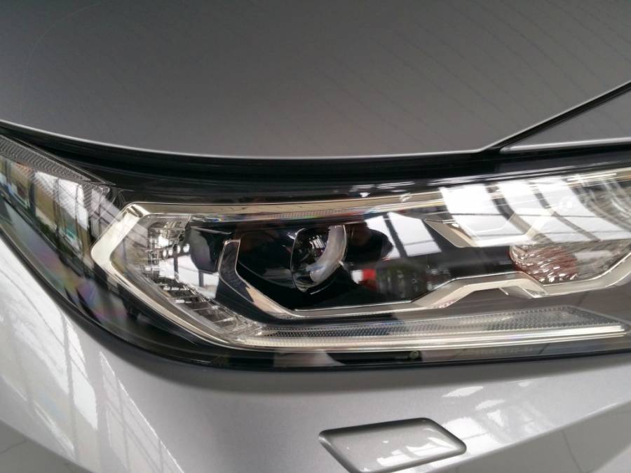 ASCII   
   JKJK	:\Tþ  æ Ã   OÞ    j          1  ö+    é_ ZÖ Eÿÿ`  ËÓÿÿÁT s×ÿÿ³  H9ÿÿ¾ " " " " " " " " " " " " " " " " " " " " " " " " " " " " " " " " " " " " " " " " " " " " " " " " " " " " " " " " " " " " " " " " " " " " " " " " " " " " " " " " " " 	 "  " " "   " "  " " " " " "      " " " " " " " " " " " " " " " " " " " " " " " " " " " " "  	 	 "  " " " " " " " " " " " "   "  " " " " " " " " " " " " " " " " " " " " " " " " "  " " " " " " " " " " " " " " " " " "  "   " " " " " " " " " " " " " " " " " " " " " " " " " " " " " " " " " " " " " " " " " " " " " " " " " " " " " " iB   b_ ñ' \  M`                                                                                                 .( Ëÿ  _ ( Ëÿ  _ ( Ëÿ  _ ( Ëÿ  _ ( Ëÿ  _ ( Ëÿ  _ ( Ëÿ  _                                 FAFA u P  ð   FAFAe       ÿ/l²,{ :  &ÿ/Tï 
¹ (ÿ/ÏÐ õ (ÿ/î×Ð v- /ÿ/à Ê -ÿ/Å>þ              /ÿ/Å>þ  /ÿ/Å>þ  /ÿ/Å>þ                                                                                                                        FAFA  º   Ø      Ô   @    . FP	   ~                         3                ÜQ          y                       ç ÿFAFA                                      ®®®®F      º  Â      Ê
   
	  M	                                                                           X  Xc              Õ2  
   Â                  
                                           
      ²             ,              
   @   !               ñ                                      v   t   øÿÿÿ      |                 ¡    Â    ¡  ù       ;     P02596487H16USHA00VM51FF0FDDF80 ssois63AH05
63AH05 63AH05 0 2 3...