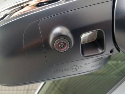 ASCII   
   JKJK	:\T�  � �   O�    �j       #�� #���  �%    �] [� Q��T  ���V ��  �7��U� " " " P p�	 p�	 " " " " " " " " " " " " 
" p�	 � " " " " " " " " " " " " " � " " " " " " " " " " " " " " " " " " " " " " " " " " " " " " " " " " " " " " " " " " " " " " " " " " " " " " " " " " " " " " " " " � � " " " " " " " " " " " " " " � " " " " " " � � " " " " " " " " " " � � " " " " " " " " " " " " " " " " " " " " " " " " " " " " " " " " " " " " " !" " " " " " " " " " " " " " " " !" " " " " " " " " " " " " " " " !" " " " " " " " " " " " " " " " " " " " " " " " !" !" " " " " " " " " 
"  "  " 
" " " !" !" " " " " " " " " |� ��  Nm m, J  �b                                                                                                 �) �  b �) �  �b �) �  �b �) �  �b �) �  �b �) �  �b �) �  �b                                 FAFA u �P �   FAFAe       �)K���� ��/�u�&� ��-'tV� �m+Z��#3� ��/_F�            � ��/_F�� ��/_F�� ��/_F�                                                                                                                                    FAFA �  �    �  '��#  @    . FP	  ~                       �  3                �Q                               ��FAFA                                      ����F    �  �  ����    �
   �  E	                                                                          6  hI              KJ  0   �                                                             1      f       '	      w  ����        
   @                 ���  b                                  r   s         �|                 �   &  �  �  �   o%  �     v     P02596487H16USHA00VM51FF0FDDF80 ssois63AH05
63AH05 63AH05 0 2 3...