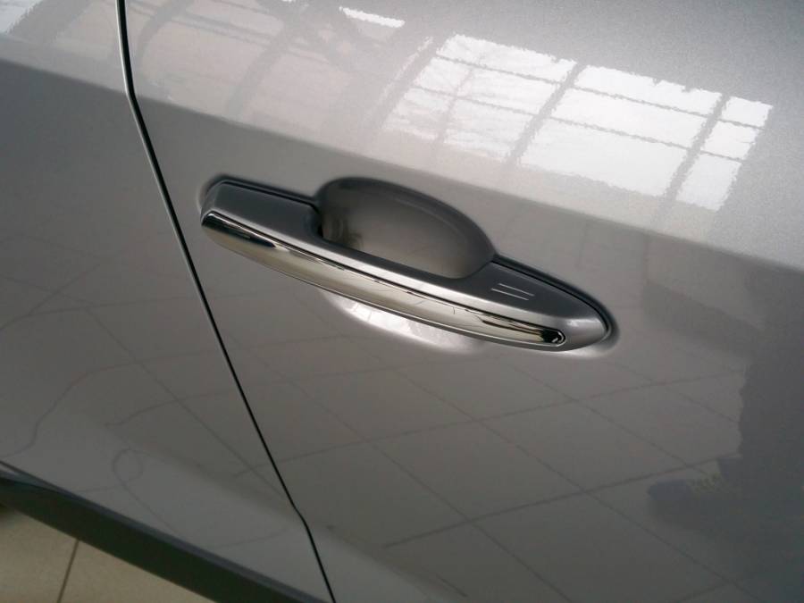 ASCII   
   JKJK	:\Tþ  æ È   OÞ    j       X  X U  ÷(    _ [Ø QÿÿT  æÒÿÿV ×ÿÿ  7ÿÿUÀ " " " " " " " " " " " " " " " " " " " " " " " " " " " " " " " " " " " " " " " " " " " " " " " " " " " " " " " " " " " " " " " " " " " " " " " " " " " " " " " " " " " " "     " " " " " " " " " " " " " "    " " " " " " "  " " " " " " " "  " " " " " " " " " " " " " " " " " " " " " "   "  " " " " " " " " " " " "    " "  " " " " " " " " " " "   "    " " " " " " " " " " " "  "   " " " " " " " "    " " "  " " " " " " " " " " "   " " " " " "  " " " "  !" !" !" "   " " "     " "  é< üÿ  c  ( H  Ñ^                                                                                                 û) Úÿ  ë^ ¾) Úÿ  _ ¾) Úÿ  _ ¾) Úÿ  _ ¾) Úÿ  _ ¾) Úÿ  _ ¾) Úÿ  _                                FAFA u P  ,  FAFAe       ÿ/s. ¸ Aÿ/±¦ ÷ Hÿ/ÿó      ÿ/&ã = Gÿ/¬9x ú¦ 6ÿ/§Q, #? Mÿ/?aK  ;ÿ/ÛÔ             Q Qÿ/ÛÔ Q Qÿ/ÛÔ Q Qÿ/ÛÔ                                                                                                FAFA  `   Ø      \Ô   @    . FP	   ~        ¤                 3                ÜQ                                 ç ÿFAFA                                      ®®®®F      N  H     Ê
   V	  L	                                                                           U  XR              +     H                                                             (      ¨       û      Þ              
   (   !               w    ÿ                                   q   t   	          |                    X  E  J     ;       ;     P02596487H16USHA00VM51FF0FDDF80 ssois63AH05...