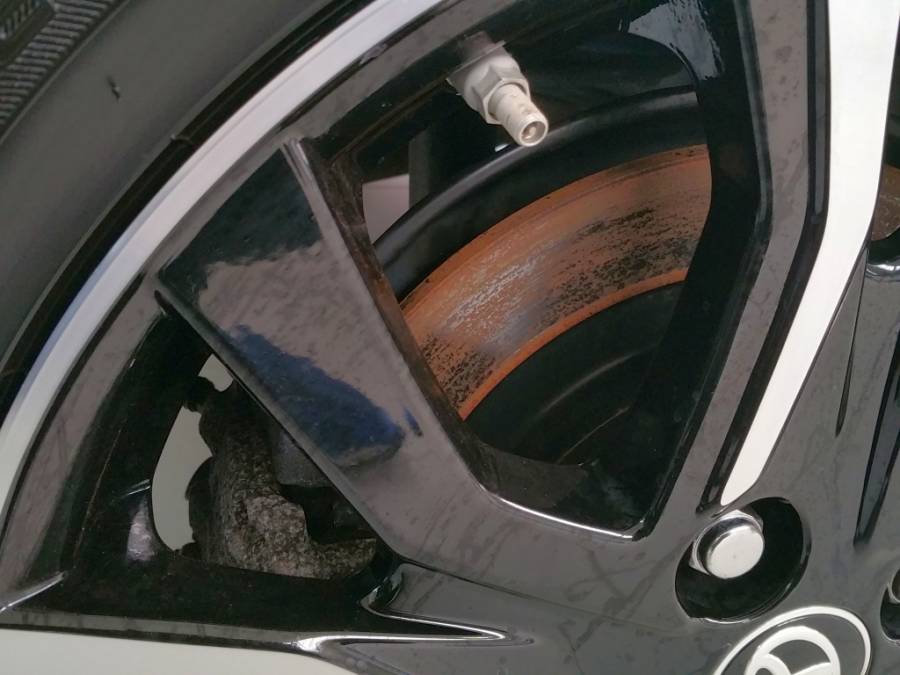 ASCII   
   JKJK	:\Tþ  æ i   OÞ    j       Óÿÿ ÓÿÿÁ  fÿ    S iÆ ëÿÿ¬%  Çÿÿ-i FÏÿÿÎ
  êÿÿHê !" !" !" !" !" !" 
"  " !" !"    " " !" !"  " !" !" !" !" !"  " 
" !" 1" !"    " " !" !"  " !" !" !" !" 0 
" !" "   1" 1" " " " !" !"  " !"  " !" 0 
" !" "   "   !" 1" " !"  !" 1"  " !" !" !" 0 !" !" 0 
" !"  Q3 Q3 A" !" !" !" !" !"  " 
"    !" 0 !" Q3 af Q3 Q3 1" !" !"  " !"  " 
" !" !" 1" 1" A" af Q3 Q3 A" !"  " 1"  " !" 
" !" !" 1" 1" 1" af Q3 Q3 Q3 !"    !"  "  " !"  " !" !" " 
" 1" A" Q3 `3 "      " 1" 1" !"  "  " "   !" !" " 
" 1" Q3 "         !" 1" 1" !" !" !" !" !"    " " !" !"          
" 1" !" !" !" !" !" !" !" !" !" 0 !" !" " "  " 1" !" !" 
" " !" !" !" !" !" 1" 1"  "  " !" !" !" 
" !" !" "   !" !" !" !" !" !" !" !" !" !" !" !" !" !" !" !" !" !" "    !" 
" !" !" !" !" !"  "  "  " !" !" !" !" !"  "  " !" 
" !" !" !" !" !" !" !" Mì    Æ ý e  F  ¶ª   ªÁ                         ÆÏ    Ó 7ã    ¾{                                      Ëÿ  B  Ëÿ  A  Ëÿ  A  Ëÿ  A  Ëÿ  A  Ëÿ  A  Ëÿ  A                                 FAFA u P ¸ Ò   FAFAe       })ª
ÛÂ } S/Ü7» Ð Q»+ÖF¶ : Vu&ñá'° £Î SÝ)ö7            ¸ 1 OÝ)ö7¸ 1 OÝ)ö7¸ 1 OÝ)ö7                                                                                                                                    FAFA Â   Ø      ÞÿÔ°   @    . FP	¸   ~                       Ö  3                ÜQ          À                      ¼ n¸ ÿFAFA                                      ®®®®F    Ö          Ê
     M	                                                                           2  ÿ              eq                                                                
                   õ              
       !               ´    R                                  v   t   úÿÿÿ      |                   Ñ    ö    ·  >     ;     P02596487H16USHA00VM51FF0FDDF80 ssois63AH05
63AH05 63AH05 0 2 3...