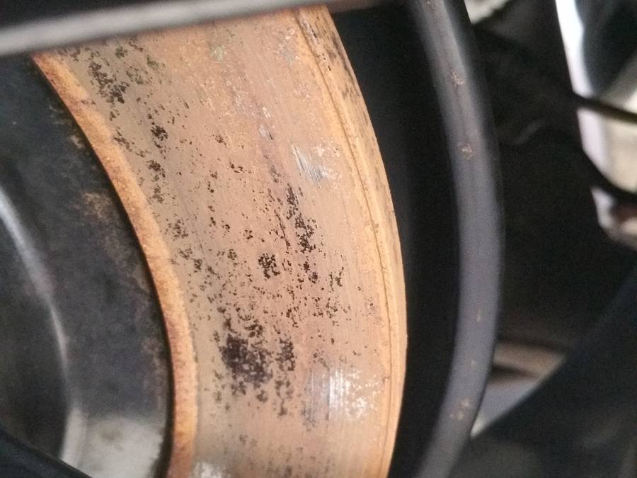 ASCII   
   JKJK	:\Tþ  æ    OÞ    j     ¤  ãýÿ ãýÿu  Hú     nÅ HÿÿJ&  ïÆÿÿIj ÈÎÿÿ4  ûÿÿÑì !" !" !" !" !" 1" A" 1" !" !" !" !" !" !" !" !" " !" 
" "  " 0 0 !" !" !" !" !" !" !" 1" !" !" !" 
" 1" !" !" !" !" !" !" 1" !" !" !" !" !" " !" !" 1" !" !" 
" !"  " !" 1"  " !" !" !" !" !" !" !" !"  " 1" 1"  "  " !" 
" !" !" !" !" !" !" !" 1" 1" !"  !" !" Q3 af af 1" !" !" !" !" !" !" 1" !" !" Q3 aU qU qU qU qU aU aU Q3 !" !" !" !" !" 1" aU qU qU aU aU aU aU aU aU aU Q3 !" !" !" !" Q3 aU aU aU aU aU aU aU aU Q3 Q3 A" !" !" !" !" A" aU aU aU aU aU aU af aU Q3 Q3 !" !" !" !" !" 1" aU aU aU aU aU aU Q3 Q3 1" 1" !" !" !" !" !" 1" aU aU aU aU aU aU aU aU Q3 1" !" !" !" !" !" 1" Q3 Q3 aU aU af 1" !" 1" 1" !" !" !"  !" !" !" A" aU aU A" !" !" 
" 1" 1" !" !" !"  !" !" !" Q3 af !" !" !" 
" !" !" !" !" !" !"  !" !" !" 1" !" !" !" !" !" !" !" !" !" !" !" º÷ þÿ  d q ðÿ  ¡ 0§ ÿÿ  ÓÒ             N þÿ  ~Õ 6Ç    d                                                 ÿ Q  ;¤ ÿ Q  :¤ ÿ Q  :¤ ÿ Q  :¤ ÿ Q  	£ ÿ Q  	£ ÿ Q  	£                                 FAFA u P )ò  FAFAe        0ÄR       0ÄR¸ ñÉ à 0ÄR [ê Ú 0ÄRd ôã Õ 0ÄR       0ÄR       0ÄRB ôê Ñ 0ÄRT 7 Ñ 0ÄRd ©` Ñ 0ÄRu º Ò 0ÄR ×A Ò 0ÄR¤ '© Õ 0ÄR» `¤ Û 0ÄRØ Ä¥ å 0ÄRü + 0ÄR*ÓV' 0ÄRN[ 0ÄR            )ä% 0ÄRFAFA äü   Ø      áýÔN  @    .  FP	)  ~        ¤               	  3                ÜQ          ¸                      ð & )ÿFAFA                                      ®®®®F  R  ´  ä  Óýÿÿ   Ê
   	  	                                                                           E   E              yB     Ô                                                             !      d       .      ¶              
     
               þÿÿR                                    e   r   ,      Ë   |                 ¥   â  ¸  t  ¥   o%       o%    P02596487H16USHA00VM51FF0FDDF80 ssois63AH05
63AH05 63AH05 0 2 3...