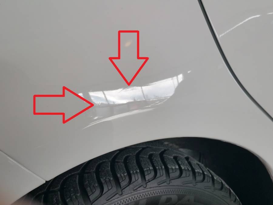 ASCII   
   JKJK	:\Tþ  æ ×   OÞ    j      !     À  Xþ    § Ä )ÿÿR  G·ÿÿ .ÈÿÿC   öþþÿÆ  
                                       
                                       
                             0         
                                       
                                       
                                       
                                       
                                       
                                       
       	 	 	 	 	             
  	 	 	 	 	 	 	 	 	         
 	 	 	 	  	   	 	 	 	   
  	 	 	 	       	 	 	 1"  	 	 	 	      	  	 	 	 þý þÿ  »                                                                                                             þý þÿ  » ­ý þÿ   ­ý þÿ   ­ý þÿ   ­ý þÿ   ­ý þÿ   zþ þÿ  c                                FAFA u P ®   FAFAe       !1Hé
Ì¬ ½Q '!1N4
a       0e¹	¹° } '1\äÔ ·> # 0øûJ Çú 
0² QÇ 0­÷V{ iû  0|¬u       0-7yu /  0^3i ×ü  0
² 9 #1¬Ñ Õë $1
hû¤ ·| '!þ®(¬ lÕ *!ÅuV° Õy )!Ré            ® N )!Ré® N )!Ré® N )!RéFAFA  g
   Ø      {Ô°   @    . FP	®   ~        !                  3                ÜQ          ©                      w p ® ÿFAFA                                      ®®®®F  !     g
  o      Ê
   	  A	  &                                                                        '  è
              1#     o
                  	                                           "      J       ß      Û              
   (                    !  É                                   i   s   $         |                 ð  
  C
  ÷  ð  |  ^     ¬     P02596487H16USHA00VM51FF0FDDF80 ssois63AH05 63AH05
63AH05 0 2 3...