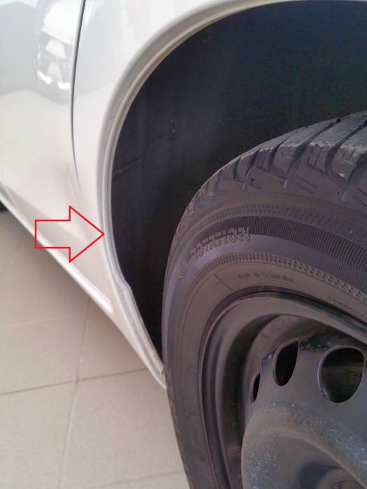 ASCII   
   JKJK	:\Tþ  æ ¼   OÞ    j       º  º   Óð    ¡ ëÃ ËÿÿJ'  æÅÿÿ
l úÍÿÿá   ÿÿñ " " "w !"  "  " !" !" !"  " 
"  !" !" !" !" "  " !" !"  "  " !" !" !" !"  	 !" 
"  " "       !" !"  "  " !"  " 1" !" !" !" 
" !" !" "          !" 
" 1"  1" 1" 1"  !" 0 !" !" !"        !"  1" !" 1" 1" 1" 1" 0 
" 1"  " !"  "  !"  " 1"  " 1"  1"  !" !" 1" 
" !"   !"   0 1" 0 1"  
" !" !"   !" !"   !"   1" 0 1" 1"  1" 1" 1" !" 
" 1" 	 !" !"  	  1" 1"  1" 1" 1" 1" 1" !" 1" !"     	 	 	 !" 1" 1" 1" 1" 1" 
" !" 1" !" !" !"   !" 0 1" 1" 1" 1" 1" 1"  " 
" !" 1" 1" 1" 0 1" 1" 1" 1" 1" 1" 1" 1" 1" !"  " 
" !" 1" 1" 1" 1" 1" 1" 1" 1" 1" 1" 1" 1" !" !" !" 1" 1" 1" 1" 1" 1" 1" 1" 1" 1" 1" 1" 1" 
"  " !" 1" 1" 1" 1" 1" 1" 1" 1" 1" 1" 1" 1" 1"  "  " 
" 1" 1" 1" 1" 1" 1" 1" 1" 1" 1" 1" 1" 1" Ð   Y ë    ¢¡                                                 7ã    Á{                                     1î »ÿ  w -î »ÿ  j -î »ÿ  j -î »ÿ  j -î »ÿ  j -î »ÿ  j -î »ÿ  j                                 FAFA u P ² Ò   FAFAe       û)î
 1L (ç¾
¤ ¶! ÿ/è
° |À ÿ/¼µF» ÏÊ 
Û-H            ² Ph Û-H² Ph Û-H² Ph Û-H                                                                                                                                    FAFA     Ø      ÆÔ»   @    . FP	²   ~                       M  3                ÜQ                                Á U² ÿFAFA                                      ®®®®F    M    ô      Ê
    	  M	                                                                           L  ]              §:     ô                                                                                           
   d   !               #    %                                  m   t            |                 £  »  ô  Ñ  £  ù  Á     ;     P02596487H16USHA00VM51FF0FDDF80 ssois63AH05
63AH05 63AH05 0 2 3...