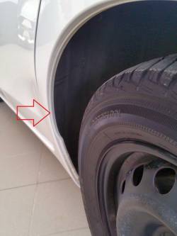 ASCII   
   JKJK	:\T�  � �   O�    �j       �  �   ��    � �� ���J'  ���
l ����   ��� " " "w !"  "  " !" !" !"  " 
" � !" !" !" !" " � " !" !"  "  " !" !" !" !" � ��	 !" 
"  " "       !" !"  "  " !"  " 1" !" !" !" 
" !" !" "          !" 
" 1" � 1" 1" 1" � !" 0 !" !" !" �       !" � 1" !" 1" 1" 1" 1" 0 
" 1"  " !" � " � !"  " 1"  " 1" � 1" � !" !" 1" 
" !" � � !" � � 0 1" 0 1" � 
" !" !" � � !" !" � � !" � � 1" 0 1" 1" � 1" 1" 1" !" 
" 1" ��	 !" !" � ��	 � 1" 1" � 1" 1" 1" 1" 1" !" 1" !" � � � � ��	 ��	 ��	 !" 1" 1" 1" 1" 1" 
" !" 1" !" !" !" � � !" 0 1" 1" 1" 1" 1" 1"  " 
" !" 1" 1" 1" 0 1" 1" 1" 1" 1" 1" 1" 1" 1" !"  " 
" !" 1" 1" 1" 1" 1" 1" 1" 1" 1" 1" 1" 1" !" !" !" 1" 1" 1" 1" 1" 1" 1" 1" 1" 1" 1" 1" 1" 
"  " !" 1" 1" 1" 1" 1" 1" 1" 1" 1" 1" 1" 1" 1"  "  " 
" 1" 1" 1" 1" 1" 1" 1" 1" 1" 1" 1" 1" 1" �   Y� �    ��                                                 7�    �{                                     1� ��  w� -� ��  j� -� ��  j� -� ��  j� -� ��  j� -� ��  j� -� ��  j�                                 FAFA u �P � �   FAFAe       �)�
� 1L �(�
� �! �/�
�� |� �/��F� �� �-H��            � Ph �-H��� Ph �-H��� Ph �-H��                                                                                                                                    FAFA  �   �    �  ���   @    . FP	�   ~                       M  3                �Q          �                      � U� �FAFA                                      ����F    M    �      �
    	  M	                                                                           L  �]              �:     �                                                                                           
   d   !               #    %                                  m   t         �   |                 �  �  �  �  �  �  �     ;     P02596487H16USHA00VM51FF0FDDF80 ssois63AH05
63AH05 63AH05 0 2 3...