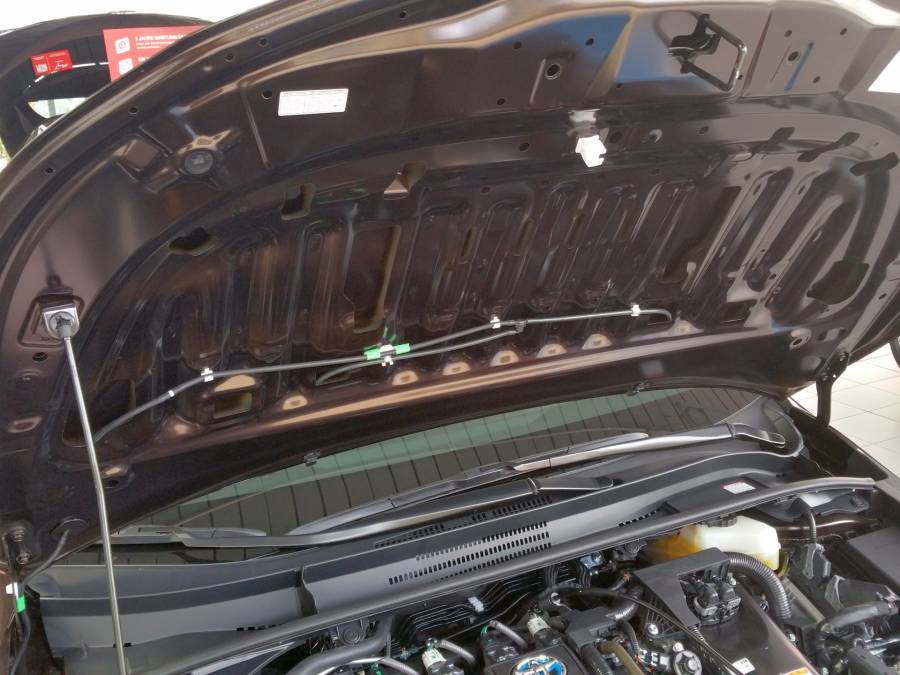 ASCII   
   JKJK	:\Tþ  æ u   OÞ    j       "  " 2  Ö    õb 9× Üÿÿë  7Òÿÿ+W ÖÿÿZ  5ÿÿ¢Â  " 	 	 	 
" " " "  " " " " " " " " 	 	 	  "  "  " 
"   " " " " " " " "  "  	  "    "  " " " " " "  "        "  " " " " "            " " " " " " "         "  " " "   "           " " " "  " "     "    " " " " " "  "  "   " "  
" " " "  " "  " " "  " 0 0  
" " " " " " " 
" " "     " " " " " " " " " "  "  " " " " " " " " " " " " " " " " " " " " " " " " " " " " " " " " " " " " " " " " " " " " " " " " " " " " " " " " " " " " " " " " " " " " " " " " " " " " " (   Ýa Ý ðÿ  Od                                                                                                  ¹ÿ  pc e ¹ÿ  c e ¹ÿ  c e ¹ÿ  c e ¹ÿ  c e ¹ÿ  c e ¹ÿ  c                                 FAFA u P t ð   FAFAe       ÿ/gV §4 ÿ/èZe{ â ÿ/EÆu ³ä ÿ/ïüto ö ÿ/êØ7i Uþ ÿ/¹½            t øþ ÿ/¹½t øþ ÿ/¹½t øþ ÿ/¹½                                                                                                                        FAFA  R{   Ø      &Ôi   @    . FP	t   ~                         3                ÜQ                                q çt ÿFAFA                                      ®®®®F      D  <      Ê
   $  M	                                                                           #  N              yB     <                                                             &      B       À      °              
   d   !               e    4                                  p   t            |                 C    6  è  C  ù  Ú     ;     P02596487H16USHA00VM51FF0FDDF80 ssois63AH05
63AH05 63AH05 0 2 3...