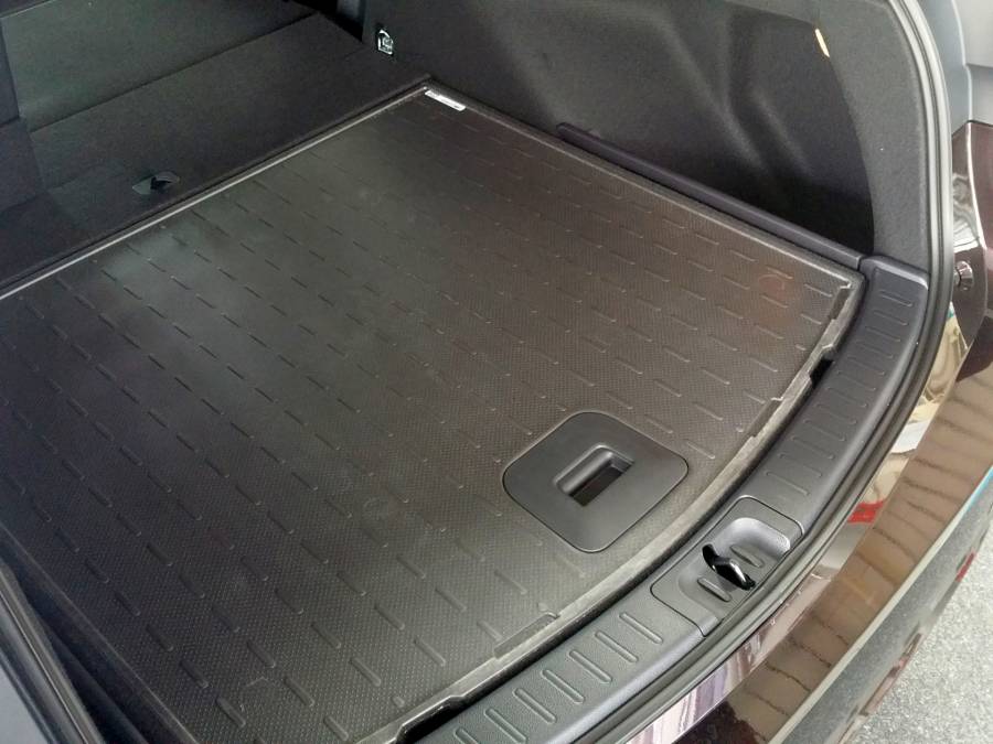 ASCII   
   JKJK	:\Tþ  æ ´   OÞ    j       ÿÿ ÿÿø  k    éc ÈÖ 
ÿÿ,  õÑÿÿW wÖÿÿ|  4ÿÿÃ " " " " " " " " " " " " " " " " " " " " " " " " " " " " " " " " " " " " " " " " " " " " " " " " " " " " " " " " " " " " " " " " " " " " " " " " " " " " " " " " " " " " " " " " " " " " " " "  " " " " " " " " " " " " " " " " " " " " " " " " " " " " " " " " 
" " " " " " " " " " " " " " " " 
" " " " " " " " " " " " " " " " 
" " " " " " " " " " " " " " " 
" " " " " " " " " " " " " " " " 0 " " " " " " " " " " " " " " 
"  " " " " " " " " " " " " " " " 
" " " " " " " " " " " " " " " 
" " " " " " " " " " " " " " "  " " " " "              ÿÿ  ×g                                                                                                  ÿÿ  ×g  ÿÿ  ×g  ÿÿ  ×g  ÿÿ  ×g  ÿÿ  ×g  ÿÿ  ×g  ÿÿ  ×g                                 FAFA u P  ²  FAFAe        ¤E
K       ¤E
Kð 5 ² ¤E
KØ w¤ ³ ¤E
K» ùÁ ¶ ¤E
K¤  ¼ ¤E
K ·9 Ê ¤E
Ku  h Ý ¤E
Kd ß ñ ¤E
KT y^ Ý ¤E
K       ¤E
K       ¤E
KB íi ½ ¤E
KT  Ç º ¤E
Kd ¶f Ã ¤E
Ku R
 Ó ¤E
K Xr Ñ ¤E
K¤ :v µ ¤E
K»  ¤ ¤E
KØ ß²  ¤E
KFAFA (d   Ø      -ÿÔ   @    .  FP	   ~                       -  3                ÜQ          ð                      ß   ÿFAFA                                      ®®®®F  ¤  Â  (  
ÿÿÿ   Ê
   ,	  :	                                                                           2  Â3              H  `   
                                                             C      d       X      ¨              
   @                 9ÿÿÿ¤  c                                  g   s   &      Úÿÿÿ|   
                      N      ò  ½     ò     P02596487H16USHA00VM51FF0FDDF80 ssois63AH05
63AH05 63AH05 0 2 3...