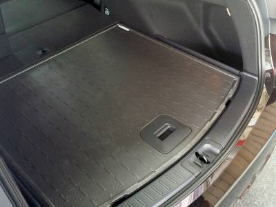 ASCII   
   JKJK	:\T�  � �   O�    �j       �� ���  k    �c �� ��,  ����W w��|  4���� " " " " " " " " " " " " " " " " " " " " " " " " " " " " " " " " " " " " " " " " " " " " " " " " " " " " " " " " " " " " " " " " " " " " " " " " " " " " " " " " " " " " " " " " " " " " " " "  " " " " " " " " " " " " " " " " " " " " " " " " " " " " " " " " 
" " " " " " " " " " " " " " " " 
" " " " " " " " " " " " " " " " 
" " " " " " " " " " " " " " " 
" " " " " " " " " " " " " " " " 0 " " " " " " " " " " " " " " 
"  " " " " " " " " " " " " " " " 
" " " " " " " " " " " " " " " 
" " " " " " " " " " " " " " "  " " " " "              ��  �g                                                                                                  ��  �g  ��  �g  ��  �g  ��  �g  ��  �g  ��  �g  ��  �g                                 FAFA u �P  �  FAFAe        �EK       �EK� �5 � �EK� w� � �EK� �� � �EK�  � �EK� �9 � �EKu  h � �EKd �� � �EKT y^ � �EK       �EK       �EKB �i � �EKT  � � �EKd �f � �EKu R
 � �EK� Xr � �EK� :v � �EK�  � �EK� ߲ � �EKFAFA (d   �    �  -���   @    .  FP	   ~                       -  3                �Q          �                      �   �FAFA                                      ����F  �  �  (  
���   �
   ,	  :	                                                                           2  �3              H  `   
                                                             C      d       X      �              
   @                 9����  c                                  g   s   &      ���|   
                      N      �  �     �     P02596487H16USHA00VM51FF0FDDF80 ssois63AH05
63AH05 63AH05 0 2 3...