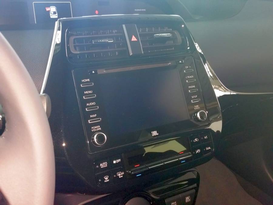 ASCII   
   JKJK	:\Tþ  æ Ý   OÞ    j      Âÿÿ àÿÿ~  ñ0    Éh ûÖ ÿÿþ  ÐÿÿÎW ×ÿÿI	  º0ÿÿýÅ " " " " " " " " " " " " " " " " " " " " " " " " " " " " " " " " " " " " " " " " " " " " " " " " " " " " " " " " " " " " " " " " " " " " " " " " " " " " " " " " " " " " " " " " " " " " " " " " " " " " " " " " " " " " " " " " " " " " " " " " " " " " " " " " " " " " " " " " " " " " " " " " " " " " " " " " " " " " " " " " " " " " " " " " " " " " " " " " " " 
" " " " " " " !" " " " " " " "  " 
" " " " " " " " " " " " " "  "  " 
" " " " " " " " " " " " " "  "  " 
" " " " " " " " " " " " " "  "  " 
" "     " " " " " " " " oS ÿÿ  V ÔF ðÿ  ÍV                                                                                                 ¤F Ìÿ  V  F Ìÿ  V  F Ìÿ  V  F Ìÿ  V  F Ìÿ  V  F Ìÿ  V  F Ìÿ  V                                 FAFA u P   J  FAFAe        6[
       6[
8 ê T 6[
L d T 6[
\  T 6[
k üï T 6[
 M W 6[
¤ Ç U 6[
Î  V 6[
  M 6[
 ó¼ K 6[
 ó¼ K 6[
 ó¼ K 6[
                                                                                    FAFA Îk   Ø      àÿÔ¤   @    .  FP	   ~                         3                ÜQ          ~                      ã 
  ÿFAFA                                      ®®®®F      È  ²ÿÿÿ    Ê
   v	  [	  	               è  `  ¤  n    À     ²ÿ  z  
           Ðÿÿÿ :  ²5              î  0   Ð                  =   C   6  =  I  G      D   G   Ë      <      r       b                    
   ú                 »   ¤  P  R  Ç  ðÿÿÿ»       S           i   r            |                 b   à  °  %     ;     é  ;  é  P02596487H16USHA00VM51FF0FDDF80 ssois63AH05
63AH05 63AH05 0 2 3...