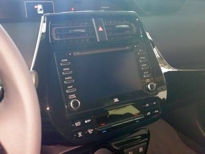 ASCII   
   JKJK	:\T�  � �   O�    �j      �� �~  �0    �h �� ���  ����W ���I	  �0���� " " " " " " " " " " " " " " " " " " " " " " " " " " " " " " " " " " " " " " " " " " " " " " " " " " " " " " " " " " " " " " " " " " " " " " " " " " " " " " " " " " " " " " " " " " " " " " " " " " " " " " " " " " " " " " " " " " " " " " " " " " " " " " " " " " " " " " " " " " " " " " " " " " " " " " " " " " " " " " " " " " " " " " " " " " " " " " " " " " 
" " " " " " " !" " " " " " " "  " 
" " " " " " " " " " " " " "  "  " 
" " " " " " " " " " " " " "  "  " 
" " " " " " " " " " " " " "  "  " 
" " � � � � " " " " " " " " oS ��  V �F �  �V                                                                                                 �F �  �V �F �  �V �F �  �V �F �  �V �F �  �V �F �  �V �F �  �V                                 FAFA u �P  � J  FAFAe        6[�       6[�8 � T 6[�L d T 6[�\  T 6[�k �� T 6[�� M W 6[�� �� U 6[�� � V 6[��� M 6[�� � K 6[�� � K 6[�� � K 6[�                                                                                    FAFA �k   �    �  ���   @    .  FP	�   ~                       �  3                �Q          ~                      � 
 � �FAFA                                      ����F    �  �  ����    �
   v	  [	  	             �  �  `  �  n  �  �  �   ��  z  
           ��� :  �5              ��  0   �                  =   C   6  =  I  G      D   G   �      <      r       b                    
   �                 �   �  P  R  �  ��       S           i   r            |                 b   �  �  %  �   ;     �  ;  �  P02596487H16USHA00VM51FF0FDDF80 ssois63AH05
63AH05 63AH05 0 2 3...