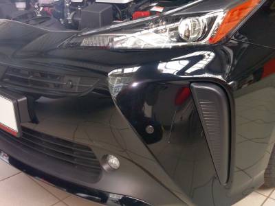 ASCII   
   JKJK	:\T�  � �   O�    �j      N  Q ~  �$    �t ]� ���  ;��)Z ���0	  �-��5� " " " " " " " " " " " " " 
" qf @ " " " " " " " " � " " "  " p�	 p�	 " " " " " " " " " " " 
" 
" P p�	 " " " " " " " " " " " " " " p�	 " " " " " " " " " " " " " " " " " " " " " " " " " " " " " " " " " " � " " " " " " " " " " " " " " " " " " " " " " " " " " � " " " " " " " " " " " " " " " " " " " !" !" !" " " " " " " " " " " " " " " " " " " " " " " " " " " " " " !" " " " " " " " " " " " " " " " " !" " " " " " " " " " " " " " " !" !" 
" " " " " " " " " " " " " " !" !"  "  " 
" " " " " " " " " " " " !" !"  "  "  " 
" !" " " " " " " " " "  "  " K� ��  &| 
& ��  �s                                                                                                 Q& j  �t O& j  �t O& j  �t O& j  �t O& j  �t O& j  �t O& j  �t                                 FAFA u �P  � �  FAFAe       �/ʦ� ٍ $�/S

{ � $�/2�%i g "�/��d �� �/��C      �/[	b^ � o/q�i � /�uu �� �/5�{ #� !�/��� r "�/Bu� � "�/O&
� �6 !�/TCG�    �/TCG�    �/TCG�   
�/TCG                                                FAFA  �{   �    �  Q��   @    . FP	�   ~                       �  3                �Q          �                      z �� �FAFA                                      ����F    �  �  �      �
   �  [	                �  �  Y    ]  �  �  l  �  �             �   K  �j              KJ     �                     3   �  �  �        �     �      !      �       �      u              
   d   !              �    /  �  '  �   �       3           z   s   ��      |                   Q  �  �    ;  �     ;     P02596487H16USHA00VM51FF0FDDF80 ssois63AH05
63AH05 63AH05 0 2 3...