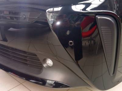 ASCII   
   JKJK	:\T�  � �   O�    �j      �   �  �  $    �m l� k��)  ���$Y &���  �/��W� " " " " " " " " " " " " " " " " " " " " " " " " " "  " " " " " " " " " " " " " " " " " " " " " " " " " " " " " " " " " � " " " " " " " " " " " " " " � � � " " " " " " " " " " " " " " � � " " " " " " " " " " " " " � � " " " " " " " " " " " " " " " " " " " " " " " " " " " " " " " " " " " " " " " " " " " " " " " " " " " " " " " " " " " " " " " " " " " " " " " " " " " " " " " " " " " " " " " " " " " " " " " " " " " !" 
"  " " " " " " " " " " " " " " !"  "  "  " 
" " " " " " " " " " " "  "  "  "  "  "  " 
" !" " !" !"  "  " !" "  " 
"     �d s% �  8n                                                                                                 �# ��  �m �# ��  �m �# ��  �m �# ��  �m �# ��  �m �# ��  �m �# ��  �m                                 FAFA u �P  � ,  FAFAe       r(�R�      �-��{ V� ''g^	?      c&h�,u �� v(�E�� �� v)�Z� �� �';VZ� �� �(A�� �� '+���� 9 '+���� 9 '+���� 9 '+���                                                                                                FAFA  r�   �    �  � ��   @    . FP	�   ~                       �  3                �Q          �                      � �� �FAFA                                      ����F    �  r  c      �
   �  [	               �  �  �  �  �  ~  �  �   c  �             g   +  :H              KJ     g                     3   L  S  S              �      (      T       �      �              
   }                   �  =  �  S  �   >       3           p   s            |                 �   �  g  r  �   ;  +     ;     P02596487H16USHA00VM51FF0FDDF80 ssois63AH05
63AH05 63AH05 0 2 3...