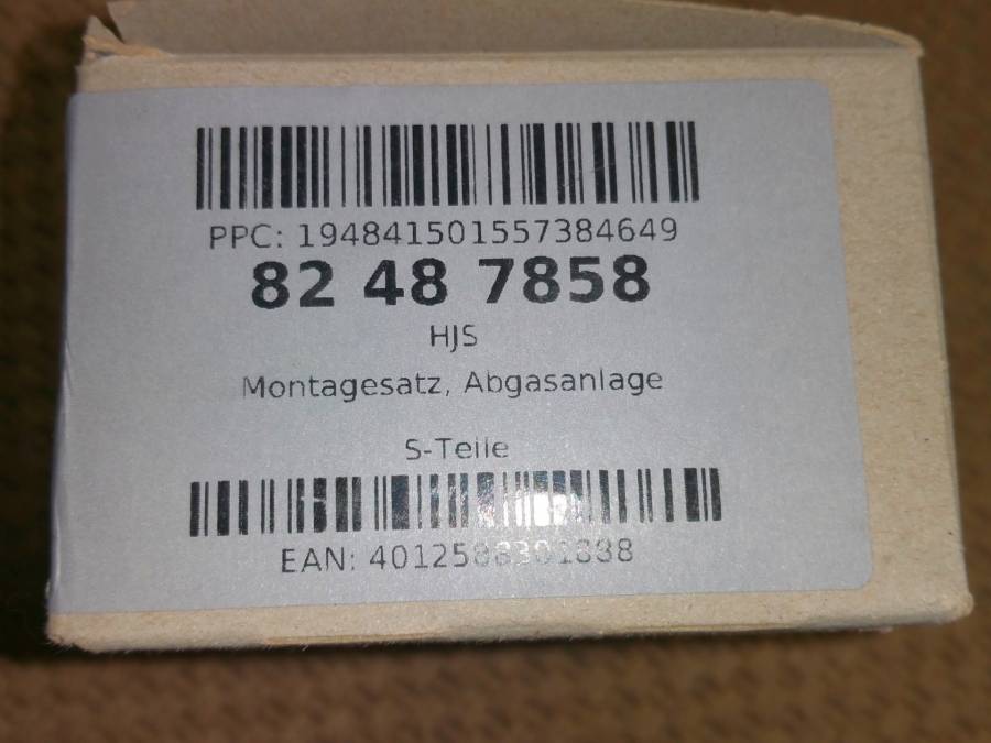 ASCII   
   JKJK	:\Tþ  æ ð   OÞ    j    ¥  éÿÿ d ^  jÈ    © ³Ø b ÿÿæ&  ö½ÿÿÝh ,Ùÿÿ*  lýþÿfô Q3 Q3 Q3 Q3 Q3 Q3 Q3 Q3 Q3 Q3 Q3 Q3 Q3 Q3 Q3 Q3 Q3 Q3 Q3 Q3 Q3 Q3 Q3 Q3 Q3 Q3 Q3 Q3 Q3 Q3 Q3 Q3 Q3 A" A" A" A" A" A" A" @ A" A" A" A" Q3 Q3 Q3 Q3 A" A" 1" A" A" A" A" A" A" A" A" A" Q3 Q3 Q3 Q3 A" A" 1" A" A" A" A" A" A" A" A" A" Q3 Q3 Q3 A" A" A" A" A" A" A" A" A" A" A" A" A" Q3 Q3 Q3 A" A" A" A" A" A" A" A" A" A" A" A" A" A" Q3 Q3 A" A" A" A" A" A" A" A" A" A" A" A" A" A" Q3 Q3 A" A" A" A" A" A" A" A" A" A" A" A" A" A" Q3 Q3 A" A" A" A" A" A" A" A" A" A" A" A" A" A" Q3 Q3 A" A" A" A" A" A" A" Q3 `3 P A" A" A" A" Q3 Q3 A" A" A" A" A" A" A" P `3 P A" A" A" A" Q3 Q3 A" A" A" A" A" A" Q3 A" Q3 A" A" A" A" A" Q3 Q3 Q3 Q3 Q3 Q3 Q3 Q3 Q3 Q3 Q3 Q3 Q3 Q3 Q3 Q3 Q3 Q3 Q3 Q3 Q3 Q3 Q3 Q3 Q3 Q3 Q3 Q3 Q3 Q3 Q3 Q3 Q3 Q3 Q3 Q3 Q3 Q3 Q3 Q3 Q3 Q3 Q3 Q3 Q3 Q3 Q3 Q3 Q3 af aÄ    ¶Ì ôÿ  o¤ ¾© øÿ  "Ô                                                                                     È Ðÿ  9© È Ðÿ  9© È Ðÿ  9© È Ðÿ  9© È Ðÿ  9© È Ðÿ  9© È Ðÿ  9©                                 FAFA u P  hð   FAFAe       ÿ/:d- ÿ/ÄA¬Dþø ÿ/Z*N£W ªÿ/ã9üYèI Àÿ/½*d*2 Ôÿ/Ö*gqg Àÿ/ùÃqe µÿ/ùÃqe µÿ/ùÃqe µÿ/ùÃ                                                                                                                        FAFA  L	N  Ø      dÔq  @    . FP	h  ~        ¥                 3                ÜQ          \                     \çhÿFAFA                                      ®®®®F      Ó  Ùÿÿÿ    Ê
   Ö	  [	  #              Ì     P     H  Â  ¦  Ùÿ  |             V   9  ¿(              ¾6     D	                     ¶   e  >  6v  áC  Ñs  ´  áC  )G  4         $       &	      9              
   (   O              Õ  P  Ý   è  ?  ðÿÿÿ·      T          g   s   +   	   ÿÿÿ|                 £   d	  û  Ò  ¬  ;     6  ;  6  P02596487H16USHA00VM51FF0FDDF80 ssois63AH05...