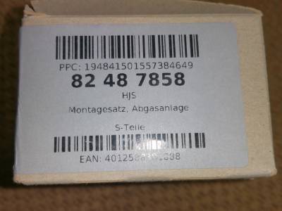 ASCII   
   JKJK	:\T�  � �   O�    �j    �  � d ^  j�    �� �� b ���&  �����h ,��*  l���f� Q3 Q3 Q3 Q3 Q3 Q3 Q3 Q3 Q3 Q3 Q3 Q3 Q3 Q3 Q3 Q3 Q3 Q3 Q3 Q3 Q3 Q3 Q3 Q3 Q3 Q3 Q3 Q3 Q3 Q3 Q3 Q3 Q3 A" A" A" A" A" A" A" @ A" A" A" A" Q3 Q3 Q3 Q3 A" A" 1" A" A" A" A" A" A" A" A" A" Q3 Q3 Q3 Q3 A" A" 1" A" A" A" A" A" A" A" A" A" Q3 Q3 Q3 A" A" A" A" A" A" A" A" A" A" A" A" A" Q3 Q3 Q3 A" A" A" A" A" A" A" A" A" A" A" A" A" A" Q3 Q3 A" A" A" A" A" A" A" A" A" A" A" A" A" A" Q3 Q3 A" A" A" A" A" A" A" A" A" A" A" A" A" A" Q3 Q3 A" A" A" A" A" A" A" A" A" A" A" A" A" A" Q3 Q3 A" A" A" A" A" A" A" Q3 `3 P A" A" A" A" Q3 Q3 A" A" A" A" A" A" A" P `3 P A" A" A" A" Q3 Q3 A" A" A" A" A" A" Q3 A" Q3 A" A" A" A" A" Q3 Q3 Q3 Q3 Q3 Q3 Q3 Q3 Q3 Q3 Q3 Q3 Q3 Q3 Q3 Q3 Q3 Q3 Q3 Q3 Q3 Q3 Q3 Q3 Q3 Q3 Q3 Q3 Q3 Q3 Q3 Q3 Q3 Q3 Q3 Q3 Q3 Q3 Q3 Q3 Q3 Q3 Q3 Q3 Q3 Q3 Q3 Q3 Q3 af a�   �� �� �  o� �� ��  "�                                                                                     � �  9� � �  9� � �  9� � �  9� � �  9� � �  9� � �  9�                                 FAFA u �P  h�   FAFAe       �/���:d- ��/�A�D�� ��/�Z*N�W ��/�9�Y�I ��/��*d*2 �/�*gqg� ��/���qe ��/���qe ��/���qe ��/���                                                                                                                        FAFA  L	N  �    �  d�q  @    . FP	h  ~        �               �  3                �Q          \                     \�h�FAFA                                      ����F    �  �  ���    �
   �	  [	  #            �  �     P     H  �  �  �  |             V   9  �(              �6     D	                     �   e  >  6v  �C  �s  �  �C  )G  4         $       &	      9              
   (   O              �  P  �   �  ?  ��      T          g   s   +   	   ����|                 �   d	  �  �  �  ;     6  ;  6  P02596487H16USHA00VM51FF0FDDF80 ssois63AH05...
