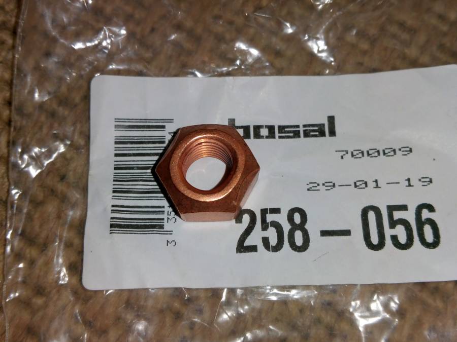 ASCII   
   JKJK	:\Tþ  æ ü   OÞ    j     Æ  ¯   
 r  Û»    à¸ !Û þþÿÞ&  Ý¼ÿÿxj «Øÿÿ
  %ûþÿD÷ Q3 Q3 Q3 Q3 Q3 Q3 af af af af af Q3 af Q3 Q3 Q3 Q3 Q3 Q3 Q3 Q3 af Q3 af af af Q3 Q3 af af Q3 Q3 Q3 Q3 Q3 Q3 Q3 af af af Q3 Q3 Q3 Q3 af Q3 Q3 Q3 Q3 Q3 Q3 Q3 Q3 Q3 Q3 Q3 Q3 Q3 Q3 Q3 Q3 Q3 Q3 A" Q3 Q3 Q3 A" A" Q3 Q3 A" Q3 Q3 A" A" Q3 Q3 Q3 A" Q3 af Q3 Q3 A" Q3 A" Q3 A" A" A" A" A" Q3 Q3 A" Q3 Q3 Q3 Q3 A" A" qf qf af A" A" A" Q3 Q3 A" A" Q3 Q3 Q3 Q3 A" Q3 qf af af A" A" A" A" A" Q3 A" Q3 Q3 Q3 A" A" Q3 af Q3 af A" A" A" A" A" A" A" Q3 Q3 Q3 A" A" A" qf qf af A" A" A" A" A" A" A" Q3 Q3 Q3 A" A" A" Q3 `3 Q3 A" A" A" A" A" A" A" Q3 Q3 Q3 A" A" A" A" A" A" A" A" A" A" A" A" A" Q3 Q3 Q3 A" A" A" A" A" A" A" A" A" A" A" A" A" Q3 Q3 Q3 Q3 Q3 Q3 Q3 Q3 Q3 Q3 Q3 Q3 Q3 Q3 Q3 Q3 Q3 Q3 Q3 af Q3 Q3 Q3 Q3 Q3 Q3 Q3 Q3 Q3 Q3 Q3 Q3 Q3 Q3 Q3 Q3 Q3 Q3 Q3 Q3 Q3 Q3 Q3 Q3 Q3 Q3 Q3 Q3             À   ]µ ¬ úÿ  2Ì                         ¿ þÿ                                                   
¼   ¹ 
¼   ¹ 
¼   ¹ 
¼   ¹ 
¼   ¹ 
¼   ¹ 
¼   ¹                                 FAFA u P  yÒ   FAFAe       ÿ/ðånY®è Rÿ/öN[dz Vÿ/ywåqô ^ÿ/NªÖQÃ bÿ/@lu aÿ/eó~{. ^ÿ/eó~{. ^ÿ/eó~{. ^ÿ/eó~                                                                                                                                    FAFA  
d  Ø      
Ô  @    . FP	  ~        Æ                  3                ÜQ          r                     yçyÿFAFA                                      ®®®®F    £  ²         Ê
   å	  [	  &   5         £       (       ì  ~                     ?  P+              §:     
                     3   ]  Ù  E  UC  §A  ù   UC  YF      $      ~       
      ý               
   (                 ­  (  Ë   !     ðÿÿÿ                g   s   (      
ÿÿÿ|      	           @    
  É	  4	  ;  ;  l     ;     P02596487H16USHA00VM51FF0FDDF80 ssois63AH05...