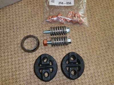 ASCII   
   JKJK	:\T�  � �   O�    �j      2   _ v  ��    �� �� ����&  ��Ng ����  ����
� Q3 Q3 af af af af af Q3 Q3 Q3 Q3 Q3 aU aU aU aU af af af af af af af af af af af Q3 aU aU aU aU af af af aU af aU af af af aU aU Q3 aU aU aU aU af af aU aU af aU af qU qU qU aU aU aU aU aU aU af af af aU aU aU af af af af af aU aU aU aU aU af af af aU aU aU af af af af aU aU aU aU aU aU af af aU af af aU Q3 Q3 af af aU aU aU aU aU aU af af aU af af af af af Q3 Q3 aU aU aU aU aU aU af af af af af af af Q3 Q3 af aU aU aU aU aU aU af af af af Q3 af aU af aU aU aU aU aU aU aU aU af af af af aU af af af aU af Q3 af aU aU aU aU af af aU aU aU Q3 Q3 Q3 af A" Q3 af aU aU aU aU af aU af aU af Q3 A" A" Q3 A" Q3 Q3 aU aU aU aU af af af aU af Q3 A" Q3 af A" Q3 af aU aU aU aU af af af af af Q3 Q3 Q3 af Q3 Q3 af aU aU aU aU af af af af af af Q3 af af af af aU aU aU aU aU             �   +� �� ��  �             � ��  � {� ��   �                                                 Й   (� Й   (� Й   (� Й   (� Й   (� Й   (� Й   (�                                 FAFA u �P  � �   FAFAe       �/v�	� �! �/��� ӣ �/0�	ؤ o� �/��	�� �d �/�^	� �y ��/��
$� u� ��/}H
R� �O �/}H
R� �O �/}H
R� �O �/}H
R                                                                                                                        FAFA  K�   �    �  _��   @    . FP	�   ~                       
  3                �Q          �                      � �� �FAFA                                      ����F    #  2  "       �
   �	  [	     %         #  �  �    �  �    �  "   ~             N   0  �'              +  �   N                     3     S    �  �    �  �      M   (   Z       �      (              
   �   !              �    )  �  W  �      S          e   s   .      ���|                 '  _    e  �   ;     r  ;  r  P02596487H16USHA00VM51FF0FDDF80 ssois63AH05...