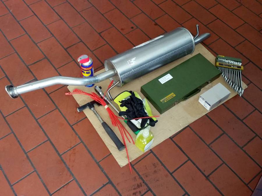 ASCII   
   JKJK	:\Tþ  æ À   OÞ    j      éÿÿ üÿÿ~  }    SÖ 3Ï ð
ÿÿÛ%  <Àÿÿ¥a Þÿÿ   ÿÿ\ð qU qU qU qU qU qU qU qU qf qf qf qf qf qf qf qf qU qU qU qU qU qU qU qU qU qf qf qf qf qf qf qf qU qU qU qU qU qU qU qU qf qf qf af qf qf qf qf qU qU qU qU qU qU qU qU qf af Q3 A" af qf qf qf qU qU qU qU qU qU qf af Q3 Q3 A" Q3 af af qf qf qU qU qU qU qU 	 aU Q3 Q3 Q3 Q3 A" A" Q3 Q3 qf qU qU aU `3 `3 aU aU af af Q3 Q3 A" A" af Q3 qf qU p	 qU qU qU qU qU Q3 Q3 1" A" A" af Q3 Q3 qf qU qU qU qU qU qU qU Bt A" A" Q3 aU aU af qf qf qU qU qU qU qU aU qU qU af Q3 aU aU aU qf qf qf qU qU qU qU qU qU aU qU A" aU aU aU qf qf qf qf qU qU qU qU qU qU aU qU Q3 Q3 qU qf qf qf qf qf qU qU qU qU qU qU qU aU aU qU qU qf qf qf qf qf qU qU qU qU qU qU qU qU qU qU qU qf qf qf qf qf qU qU qU qU qU qU qU qU qU qf qf qf qf qf qf qf qU qU qU qU qU qU qU qU qf qf qf qf qf qf qf qf             µ üÿ  =	 1   ±á             ýF ýÿ  ü ãx   à¶                                                 Gp   ë Gp   ë Gp   ë Gp   ë Gp   ë Gp   ë Gp   ë                                 FAFA u P  r Ò   FAFAe       ÿ/3èb^ ZÖØÿ/vMÉd _Ùÿ/¿bi w±èÿ/íÅRo ,-óÿ/Cbu ®áñÿ/?¡bu $ïÿ/?¡bu $ïÿ/?¡bu $ïÿ/?¡b                                                                                                                                    FAFA íd   Ø      üÿÔu   @    . FP	r   ~                       h  3                ÜQ          o                      k çr ÿFAFA                                      ®®®®F    h  í  Úÿÿÿ    Ê
   o	  [	  	             h  è  A  ¤      ´  d   Úÿ  |  	           íÿÿÿ 7  þ3              1#     í                  	   3   ,  >  >  $         $   ´      9      r       '	        üÿÿÿ        
   ú                    ¤  N  R  ª  ðÿÿÿv       3           m   r            |      
           5   ü  Ý    N   ;       ;    P02596487H16USHA00VM51FF0FDDF80 ssois63AH05
63AH05 63AH05 0 2 3...