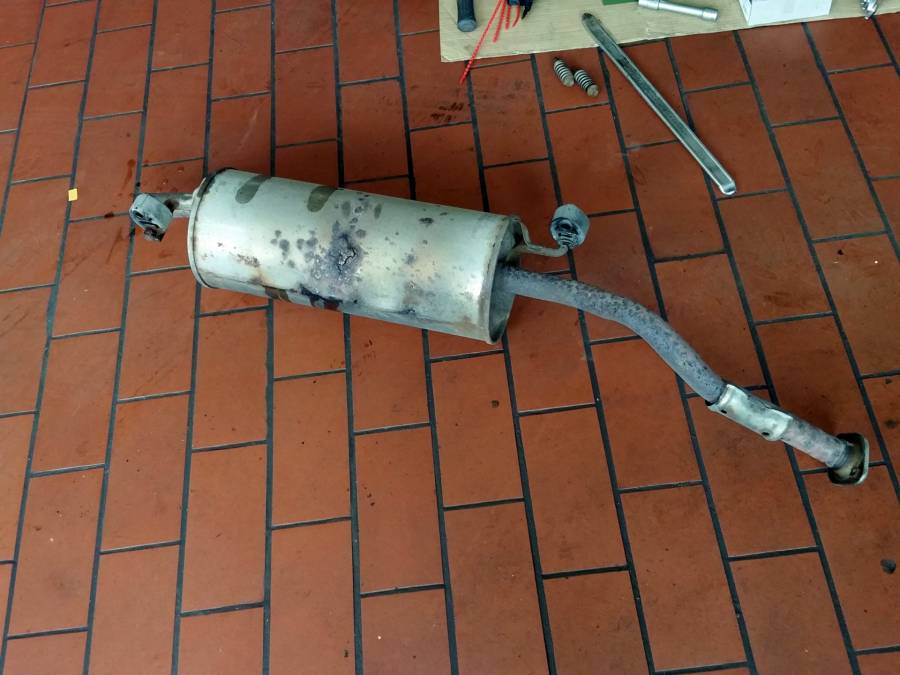 ASCII   
   JKJK	:\Tþ  æ Ç   OÞ    j      C   P  Å
  B[    õÎ £Æ ÿÿÆ%  \Áÿÿ-f wØÿÿL  @øþÿtø qU qU qU qU qU qU qU qU aU aU aU aU aU aU aU qU qU qU qU qU qU qU qU qU qU qU qf qf qU qf qU qU qU qU qU qU qU qU qU qf qf qU qU qf qf qU qf qU qU qU qU qU qf qf qf qf qf qf qU qf qf qU qU qU qU qU qU aU Q3 af af qf qf qf qf qf qf qf qU qU qU qU qU aU Q3 aU aU aU Q3 af qf qf qf qU qf qf qU qU qU qU aU aU aU aU Q3 `3 qf qf qU qf qU qU qU qU qU qU qU qU qU aU aU qf qf p	 qf qf qf qU qU qU qU qU qU qU qU qU qU qU qU qU p	 qf qf qf qU qU qU qU qU qU qU qU qU qU qU qU qf Q3 qf qf qU qU qU qU qU qU qU qU qU qU qU qU qU qU p	 qf qU qU qU qU qU qU qU qU qU qU qU qf qf qU qf qf qU qU qU qU qU qU qU qU qU qU qU qU qU qU qf qU qU qU qU qU qU qU qU qU qU qU qU qU qU qf qf qf qU qU qU qU qU qU qU qU qU qU qU qU qU qU qU qU qU qU qU qU qU qU qU qU qU qU qU qf qU qf qU qf                         °¤    BÊ             úI ïÿ  ïê ¾f   ®                                                 Q 
  Þ Q 
  Þ Q 
  Þ Q 
  Þ Q 
  Þ Q 
  Þ Q 
  Þ                                 FAFA u P  u ´   FAFAe       ¿/D
o M }ÿ/æü7u p~ ÿ/o
{ ¾ ß/rþ m  ß/å~J þZ ~ß/å~J þZ ~ß/å~J þZ ~ß/å~J                                                                                                                                                FAFA  Fo   Ø      P Ô   @    . FP	u   ~                         3                ÜQ                                 çu ÿFAFA                                      ®®®®F      F  @      Ê
   o	  [	  
               è  è  ¤  ]    ²     3     	           @    /  n,              >     @                     3   P  f  f        ê      ²      F   
   j        
      ç              
   ú                 Ì   ¤  F  ¤  o  ðÿÿÿ"       3           i   r            |      
               P  (  .      ;       ;    P02596487H16USHA00VM51FF0FDDF80 ssois63AH05
63AH05 63AH05 0 2 3...