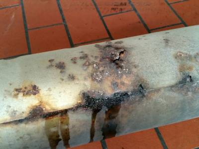 ASCII   
   JKJK	:\T�  � �   O�    �j      ��� �  F  ��    �� B� ���&  ����8b #���  ����� qf qf qf qf qf qU qU qf qf qf qf qf qU qf qf qf qf qf qf qf qf qf qU qU qf qf qf qf qf qf qf qf qf qf qf qf qf qf qf qf qf qf qf qf qf qf qf qf qf qf qf qf qf qf qf qf qf qf qf qf af af Q3 A" qf qf qf qf qf qf qf qf af af Q3 Q3 Q3 Q3 Q3 A" qf qf af af af af af af af af af Q3 Q3 Q3 Q3 Q3 Q3 Q3 Q3 Q3 Q3 af af af af af af Q3 Q3 Q3 Q3 Q3 Q3 Q3 Q3 Q3 af af Q3 af af af af af Q3 Q3 Q3 Q3 Q3 Q3 Q3 Q3 Q3 aU aU aU af af aU af Q3 Q3 Q3 A" Q3 Q3 af Q3 Q3 Q3 aU aU aU af af Q3 Q3 Q3 Q3 Q3 Q3 Q3 Q3 aU Q3 Q3 aU af `3 Q3 Q3 af Q3 Q3 Q3 Q3 A" Q3 aU aU aU aU af af Q3 af af Q3 Q3 Q3 Q3 Q3 Q3 Q3 af af af af Q3 af af af af Q3 Q3 Q3 A" Q3 Q3 Q3 Q3 Q3 Q3 af af af af Q3 Q3 Q3 af af qf qU A" Q3 Q3 Q3 af af Q3 Q3 af af qf qf qf qf qU qU A" A" Q3 Q3 Q3 Q3 af qf qf qf qf qf qf qf qf qU             �    �� �� ��  ��             u    �� ˎ ��  H�                                                 n� �  r� n� �  r� n� �  r� n� �  r� n� �  r� n� �  r� n� �  r�                                 FAFA u �P  � �   FAFAe       �/�	Ȍ  ��/�� �� v�/d�	|� �Y ��)̾�� �U �]'�$x� Z� ��-��x� �I ��/�T	N� �= ��/�T	N� �= ��/�T	N� �= ��/�T	N                                                                                                                        FAFA  l�   �    �  � ��   @    . FP	�   ~                       �  3                �Q          �                      � �� �FAFA                                      ����F    �  �  t���    �
   u	  [	  
             �  �  �  �  n  �  �  �   t�  z             l    3  j/              �.  8   l                     s   b  {  j      p    �      U      n       �      �  ����        
   �                 �   �  A  �  �  �s       �          i   r   !   	   ��|   
                  �  K    e   ;     �  ;  �  P02596487H16USHA00VM51FF0FDDF80 ssois63AH05
63AH05 63AH05 0 2 3...