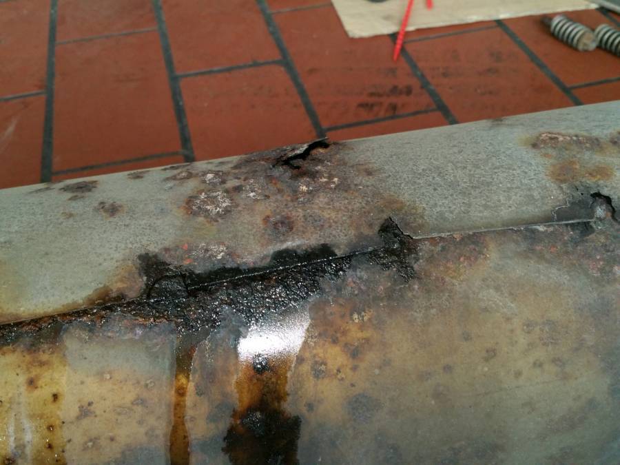 ASCII   
   JKJK	:\Tþ  æ Ö   OÞ    j      Øÿÿ ð    b    Ç Ú tÿþÿ&  ¦¾ÿÿÁb Þÿÿ)  ­ÿÿ*ì qU qf qf qf qf qU qU qf qU aU aU aU aU aU aU af qU qf qf qf qf qU qU qf qU qU qU qU qU qf qf af qU qf qf qf qf qf qf qf qU qU qf qf qf qf qf qf qf qf qf qf qf qU qU qf qf qf qf qf qf qf af af qf qf qf qf qf qU qU qU qf qf af af af Q3 Q3 Q3 qf qf qf qf qf qf qf af af af Q3 Q3 Q3 Q3 af Q3 af af Q3 Q3 af af af af af af af Q3 Q3 Q3 Q3 Q3 Q3 Q3 Q3 Q3 af af af af af af af Q3 Q3 Q3 Q3 Q3 Q3 Q3 Q3 Q3 af af af af af Q3 af af af af af af Q3 Q3 Q3 af af Q3 af `3 `3 af af af aU af af af Q3 Q3 af af af `3 `3 `3 af af af af aU aU aU Q3 af af af af af af 	 	 aU aU aU aU aU aU af af aU aU aU aU af af p	 qU aU aU aU aU aU aU af Q3 aU aU aU aU aU af af af aU af af af af Q3 Q3 Q3 aU aU aU aU af af af af af af Q3 Q3 Q3 Q3 Q3 Q3 aU aU aU af af af Q3 Q3 af Q3 Q3 Q3 Q3 Q3 Q3 Q3                           ÿÿ  Þ             	r øÿ  çú R¥ 	  û                                                 ~   ­Ç ~   ­Ç ~   ­Ç ~   ­Ç ~   ­Ç ~   ­Ç ~   ­Ç                                 FAFA u P  Å   FAFAe       ÿ/¦
Û¤ MO ÿ/ý²
¬ J /V
a° È ÿ/lO
$¶ ç
 ¢ÿ/îl	È» ²w ©ø/¾h	Â æÍ ° µA	NÊ ©¦ ¬ÿ/¼	ªÊ  §ÿ/¼	ªÊ  §ÿ/¼	ªÊ  §ÿ/¼	ª                                                                                                            FAFA  Ü¶   Ø      ð ÔÊ   @    . FP	Å   ~                       y  3                ÜQ          º                      ¢ çÅ ÿFAFA                                      ®®®®F    y  Ü  à      Ê
   y	  [	               d  è  R  ¤  º  p  Æ  @  Óÿ  |             à    -  O)              KJ  P   à                     ¶   Ê   ð  
  Ë  L  g  ¯  ;      j   
   X             }  üÿÿÿ        
                     o  ¤  7  ¤  ñ  ðÿÿÿG                 e   s   0   	   êÿÿÿ|      
           3   ð  ¬  ±  3   ;  f     ;     P02596487H16USHA00VM51FF0FDDF80 ssois63AH05
63AH05 63AH05 0 2 3...