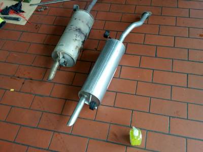 ASCII   
   JKJK	:\T�  � �   O�    �j      �   �  �  Gl    !� �� ����%  ����R^ ���  G��$� aU Q3 Q3 af qf qf qf qf qf qf qf qf qf qf qf qU qf qf aU qf qf qf Q3 qf qf qf qf qf qf qU qU qf A" aU qU qf qf af Q3 af qf qf `3 p�	 qU qU qU qU qf qf qf qf qf Q3 Q3 qf qf qf p�	 qU qU qU qU qU qf qf qf qf qf Q3 af qf qf P qU qU qU qU qU qU qf qf qf qf af Q3 af qf Q3 P qU qU qU qU qU qU qf qf qf qf af Q3 qf af 0 p�	 qU qU qU qU qU qU qU qU qf qf af qf qf `3 @ p�	 qU qU qU qU qU qU qf qf qf qf qf qf qf @ `3 qU qU qU qU qU qU qU qf qU qU qU qU qf af @ p�	 qU qU qU qU qU qU qU qU qU qU qU qf qf `3 `3 qU qU qU qU qU qU qU qU qU qU qU qU qf qf `3 qf qU qU qU qU qU qU qU qU qU qU qU qU qf qf qU qU qU qU qU qU qU qU qU qU qU qf qU qf qU qU qU qU qU qU aU qU qU qU qU qU qU qU qU qU qU qU qU qU qU qf A" aU qU qU qU qU qf qf qf qU qU qU qU qU qU qU aU aU qU qU qU qU �� ��  Ύ ��    v\ �   0�             �L   �� rr   r�                                                 �h   
� �h   
� �h   
� �h   
� �h   
� �h   
� �h   
�                                 FAFA u �P  o �   FAFAe       �/�ti h �/�#o �[ ��/-TGu �� �/�w�{ 	� ��/nI{ }j �/nI{ }j �/nI{ }j �/nI                                                                                                                                                FAFA  �i   �    �  � �{   @    . FP	o   ~                       e  3                �Q          y                      w �o �FAFA                                      ����F    e  �  �       �
   ?	  [	  
             e  �  >  �  �  V  \  �   �   �             �    '  *              �]     �                     3                *     \      F      Z        
      F  ����        
   �                   �  :  �  �  "   �       3           q   s             |      	           V   �  �  4  �   ;  �     ;     P02596487H16USHA00VM51FF0FDDF80 ssois63AH05
63AH05 63AH05 0 2 3...