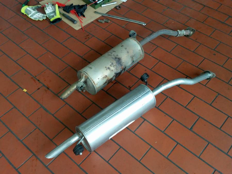 ASCII   
   JKJK	:\Tþ  æ    OÞ    j      ¦   ¬    Â|    Ï¶ ã úöþÿt%  ½ÿÿ
Y ÎéÿÿÍ  zÿÿ¹á qf Q3 Q3 Q3 aU Q3 Q3 Q3 af qf qf qf qf qf qf qf qf Q3 1" 1" A" qf aU af qf qf qf qf qf qf qf qf qf qf qf qf qf aU qf qf qf qf qf qf qf qf qf qf qf qf qf qf qf qf qf qf qf af p	 p	 p	 qf qf qf qf qf qU qf qf qf qf qf Q3 Q3 qf qf qf qf qf qf qf qf qf qf qf qf qf Q3 Q3 af qU qf qf qf qf qf qf qf qU qf qf af Q3 Q3 `3 qf qf qf qf qf qf qf qU qf qf qf qf af Q3 Q3 qf qf qf qf `3 P p	 qf qU qU qU qf af af af qf qf `3 P p	 qU qU qU qU qU qU qU qU qf qf qf qf Q3 0 `3 qU qU qU qU qU qU qU qU qf qf qf qf P 0 P qU qU qU qU qU qU qU qU qf qf qf qf A" 0 P qU qU qU qU qU qU qU qU qf qf qf qf Q3 @ P qU qU qU qU qU qU qU qU qU qU qf qf Q3 `3 `3 qU qU qU qU qU qU qU qU qU qf qU qf `3 qf qU qU qU qU qU qU qU qU qU qU qU qU qU qU qf qU qU qU qU qU qU qU qU qU qU qU qU Ê   Ø eÍ    sÖ ®®    T¿             4K ûÿ  [ä ñi ùÿ  ¦                                                 Çy íÿ  Ù» Çy íÿ  Ù» Çy íÿ  Ù» Çy íÿ  Ù» Çy íÿ  Ù» Çy íÿ  Ù» Çy íÿ  Ù»                                 FAFA u P  | ´   FAFAe       ÿOvç
d ñ` pÿOø¢u  pÿ/ºG{ 9 rÿ/Ö-ú  nÿ/H( ` kÿ/H( ` kÿ/H( ` kÿ/H(                                                                                                                                                FAFA  ëd   Ø      ¬ Ô   @    . FP	|   ~                       j  3                ÜQ          p                      x ç| ÿFAFA                                      ®®®®F    j  ë  ý       Ê
   "	  [	               j  è  C  ¤  Ë  (  0  Ð   ý                ý    ,  83              Õ2     ý                  
   3   <  >  >        @      0            n       ë        ÿÿÿÿ        
                     ÿ   ¤  =  ¤    O   }       3           x   s   îÿÿÿ      |                 ¢   ¬  ý  1  ¢   ;     	  ;  	  P02596487H16USHA00VM51FF0FDDF80 ssois63AH05
63AH05 63AH05 0 2 3...