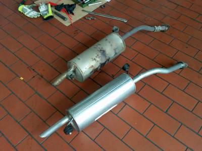 ASCII   
   JKJK	:\T�  � �   O�    �j      �   �  �  �|    ϶ �� ����t%  ���
Y ���  z���� qf Q3 Q3 Q3 aU Q3 Q3 Q3 af qf qf qf qf qf qf qf qf Q3 1" 1" A" qf aU af qf qf qf qf qf qf qf qf qf qf qf qf qf aU qf qf qf qf qf qf qf qf qf qf qf qf qf qf qf qf qf qf qf af p�	 p�	 p�	 qf qf qf qf qf qU qf qf qf qf qf Q3 Q3 qf qf qf qf qf qf qf qf qf qf qf qf qf Q3 Q3 af qU qf qf qf qf qf qf qf qU qf qf af Q3 Q3 `3 qf qf qf qf qf qf qf qU qf qf qf qf af Q3 Q3 qf qf qf qf `3 P p�	 qf qU qU qU qf af af af qf qf `3 P p�	 qU qU qU qU qU qU qU qU qf qf qf qf Q3 0 `3 qU qU qU qU qU qU qU qU qf qf qf qf P 0 P qU qU qU qU qU qU qU qU qf qf qf qf A" 0 P qU qU qU qU qU qU qU qU qf qf qf qf Q3 @ P qU qU qU qU qU qU qU qU qU qU qf qf Q3 `3 `3 qU qU qU qU qU qU qU qU qU qf qU qf `3 qf qU qU qU qU qU qU qU qU qU qU qU qU qU qU qf qU qU qU qU qU qU qU qU qU qU qU qU ��   ؏ e�    s� ��    T�             4K ��  [� �i ��  �                                                 �y �  ٻ �y �  ٻ �y �  ٻ �y �  ٻ �y �  ٻ �y �  ٻ �y �  ٻ                                 FAFA u �P  | �   FAFAe       �Ov�d �` p�O���u � p�/�G{ �9 r�/�-��  n�/�H(� `� k�/�H(� `� k�/�H(� `� k�/�H(                                                                                                                                                FAFA  �d   �    �  � ��   @    . FP	|   ~                       j  3                �Q          p                      x �| �FAFA                                      ����F    j  �  �       �
   "	  [	               j  �  C  �  �  (  0  �   �   �             �    ,  83              �2     �                     3   <  >  >        @      0            n       �      �  ����        
   �                 �   �  =  �  �  O   }       3           x   s   ��      |                 �   �  �  1  �   ;     	  ;  	  P02596487H16USHA00VM51FF0FDDF80 ssois63AH05
63AH05 63AH05 0 2 3...