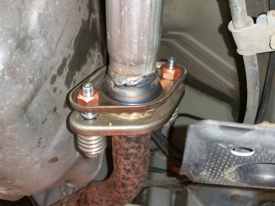 ASCII   
   JKJK	:\Tþ  æ ×   OÞ    j      dýÿ 0  r  ð½    · ÕË 
ÿÿ'  Äÿÿÿ^ éÜÿÿ~  \ÿÿ#ã A" A" A" A" Q3 Q3 Q3 `3 Q3 A" Q3 A" A" A" A" A" A" A" A" A" Q3 A" Q3 `3 Q3 A" A" A" A" A" A" A" A" A" A" A" Q3 A" Q3 `3 Q3 A" Q3 A" A" Q3 Q3 A" A" A" A" A" Q3 A" Q3 aU Q3 A" A" A" A" Q3 Q3 Q3 A" A" A" A" A" Q3 Q3 aU Q3 A" A" Q3 A" A" A" A" A" Q3 A" A" A" Q3 Q3 af Q3 af af A" A" A" A" A" A" A" Q3 Q3 A" Q3 Q3 af Q3 qf qU Q3 Q3 A" A" A" A" A" A" A" af aU Q3 Q3 Q3 Q3 Q3 A" A" A" A" A" Q3 A" A" Q3 af qU af `3 af Q3 A" A" A" A" A" A" Q3 A" A" Q3 Q3 Q3 Q3 aU af Q3 A" A" A" A" A" A" Q3 A" A" Q3 Q3 aU af af af Q3 A" A" A" A" A" A" Q3 Q3 Q3 Q3 Q3 Q3 af qf af Q3 Q3 A" A" A" A" A" Q3 Q3 Q3 Q3 Q3 af Q3 qf af A" Q3 A" A" A" A" A" af af Q3 Q3 af af Q3 qf af A" af A" A" A" A" 1" af af af af af af af qf af Q3 Q3 Q3 A" Q3 A" A" af Q3 Q3 Q3 af qf qf af Q3 A" A" A" A" A" A" Q3             C¾ Üÿ  ïÇ á®   ´Ã             ê    îÂ ­Ç   ß                                                 ½ üÿ  ¥Ä ½ üÿ  ¥Ä ½ üÿ  ¥Ä ½ üÿ  ¥Ä ½ üÿ  ¥Ä ½ üÿ  ¥Ä ½ üÿ  ¥Ä                                 FAFA u P  Ð J  FAFAe       ù-rX      ¹)r½
» Ît h'òí¥¶ s ÿ-)
      v'^èß° . Y'fÏß» c Ù)þÍýÂ Áô ¸(Dî
Ê ^¶ ´ÿ-¥ßÓ ¨ ²ÿ/GßÓ ßj ²ÿ/GßÓ ßj ²ÿ/GßÓ ßj ²ÿ/Gß                                                                                    FAFA  "»   Ø      0 ÔÓ   @    . FP	Ð   ~                       3  3                ÜQ          ð                      Ç çÐ ÿFAFA                                      ®®®®F    3  "  
      Ê
   u	  [	             ¤  <	  è      }    Æ  n   ý  @             $    A  n<              V  D   $                     ¬   ã   Â    
  ©    
  *      K             G                    
   ú                      H  u     ðÿÿÿS      3          m   r      	   ×ÿÿÿ|                 O  0    Þ  O  ;     Ø  ;  Ø  P02596487H16USHA00VM51FF0FDDF80 ssois63AH05...