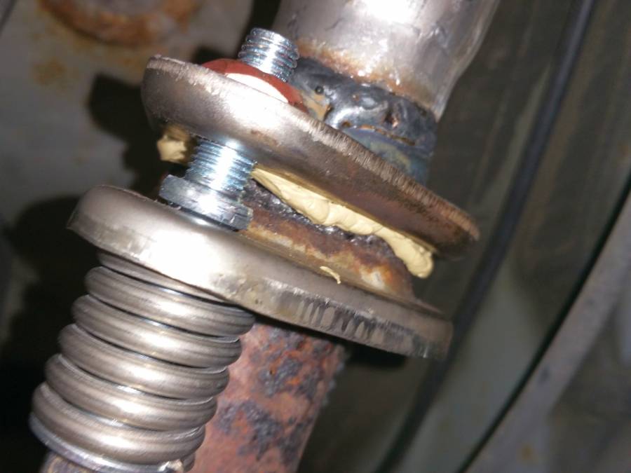 ASCII   
   JKJK	:\Tþ  æ Ì   OÞ    j      ýÿ "   ¼Ã    {Æ \Ö ²ÿÿï&  ¿ÿÿêg Ùÿÿ  /ÿþÿ<ò A" Q3 Q3 Q3 Q3 Q3 A" A" Q3 Q3 Q3 Q3 A" A" A" A" A" Q3 Q3 af Q3 A" 1" A" A" Q3 A" A" A" 1" A" A" A" A" A" Q3 Q3 af Q3 Q3 Q3 Q3 Q3 A" A" 1" 1" A" A" A" A" A" Q3 Q3 p	 af A" Q3 Q3 A" 1" 1" A" A" 1" A" A" 	 Q3 Q3 Q3 Q3 A" Q3 A" A" A" A" A" A" A" A" A"  Q3 
" Q3 Q3 Q3 A" A" A" A" A" A" A" 1" A" A" Q3 1" 
" Q3 Q3 af Q3 Q3 A" A" A" A" A" 1" 	 Q3 Q3 Q3 1" af Q3 Q3 af af Q3 1" A" A" A"  	 Q3 Q3 Q3 Q3 af aU af Q3 Q3 A" A" A" A" A" A" 	 A" Q3 Q3 Q3 Q3 Q3 aU aU Q3 1" A" 1" A" 1" 1" 	 A" Q3 Q3 Q3 Q3 Q3 Q3 Q3 Q3 A" A" A" A" 1" 1" A" Q3 Q3 Q3 Q3 af af Q3 Q3 Q3 A" 1" A" A" 1" 	 A" Q3 Q3 Q3 af af af Q3 1" A" A" 1" A" A" A" 	 A" Q3 Q3 Q3 af af af A" A" 1" 1" 1" A" A" A" 	 A" A" Q3 Q3 af af af A" 1" A" A" A" A" A" A" 	 A" A" A" Q3 af af Q3 A" 1" 1" A" 1" A" A" A" ÍÌ   0È ôÅ )  -Ç u¯   ªÒ             ¤    ë cÌ ÿÿ  	                                                 Ä 7  ßÆ Ä 7  ÝÆ Ä 7  ÝÆ Ä 7  ÝÆ Ä 7  ÝÆ Ä 7  ÝÆ Ä 7  ÝÆ                                 FAFA u P  kð   FAFAe       1¤\w      1zëMü b~ EOOgc9Dø0 O-"d×í ÿ/ÆÀXq" ÿ/%1\ÛF ÿ/ýz
 Uÿ/ýz
 Uÿ/ýz
 Uÿ/ýz                                                                                                                        FAFA  òD  Ø      "Ô  @    . FP	u  ~                       c  3                ÜQ          d                      hçkÿFAFA                                      ®®®®F    c  ò        Ê
   Î	  [	              ¤  	  è  ¢  è  ×  0  ´  g  ·ý  7                  Å\              c¢     î                  k      Í  ?  B¢ÿÿá.  u  a  Í2  1      $      þ       "      #  ýÿÿÿ        
   P                   è      #  ðÿÿÿ¯      3             s   ¯ÿÿÿ	   ×ÿÿÿ|                 ð  "  ý  æ  ð  ;     A  ;  A  P02596487H16USHA00VM51FF0FDDF80 ssois63AH05...