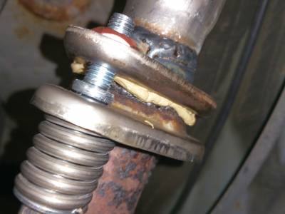 ASCII   
   JKJK	:\T�  � �   O�    �j      ��� " �  ��    {� \� ����&  ����g ���  /���<� A" Q3 Q3 Q3 Q3 Q3 A" A" Q3 Q3 Q3 Q3 A" A" A" A" A" Q3 Q3 af Q3 A" 1" A" A" Q3 A" A" A" 1" A" A" A" A" A" Q3 Q3 af Q3 Q3 Q3 Q3 Q3 A" A" 1" 1" A" A" A" A" A" Q3 Q3 p�	 af A" Q3 Q3 A" 1" 1" A" A" 1" A" A" ��	 Q3 Q3 Q3 Q3 A" Q3 A" A" A" A" A" A" A" A" A" � Q3 
" Q3 Q3 Q3 A" A" A" A" A" A" A" 1" A" A" Q3 1" 
" Q3 Q3 af Q3 Q3 A" A" A" A" A" 1" ��	 Q3 Q3 Q3 1" af Q3 Q3 af af Q3 1" A" A" A" � ��	 Q3 Q3 Q3 Q3 af aU af Q3 Q3 A" A" A" A" A" A" ��	 A" Q3 Q3 Q3 Q3 Q3 aU aU Q3 1" A" 1" A" 1" 1" ��	 A" Q3 Q3 Q3 Q3 Q3 Q3 Q3 Q3 A" A" A" A" 1" 1" A" Q3 Q3 Q3 Q3 af af Q3 Q3 Q3 A" 1" A" A" 1" ��	 A" Q3 Q3 Q3 af af af Q3 1" A" A" 1" A" A" A" ��	 A" Q3 Q3 Q3 af af af A" A" 1" 1" 1" A" A" A" ��	 A" A" Q3 Q3 af af af A" 1" A" A" A" A" A" A" ��	 A" A" A" Q3 af af Q3 A" 1" 1" A" 1" A" A" A" ��   0� �� )  -� u�   ��             ��    �� c� ��  	�                                                 � 7  �� � 7  �� � 7  �� � 7  �� � 7  �� � 7  �� � 7  ��                                 FAFA u �P  k�   FAFAe       1�\w      1z�M� b~ EOOgc9D�0 O�-�"d�� ��/�Xq" ��/%1\��F ��/��z��
 U�/��z��
 U�/��z��
 U�/��z                                                                                                                        FAFA  �D  �    �  "��  @    . FP	u  ~                       c  3                �Q          d                      h�k�FAFA                                      ����F    c  �        �
   �	  [	              �  	  �  �  �  �  0  �  g  ��  7                  �\              c�     �                  k   �   �  ?  B����.  u�  a  �2  1      $      �       "      #  ����        
   P                 �  �    �  #  ��      3          �   s   ����	   ���|                 �  "  �  �  �  ;     A  ;  A  P02596487H16USHA00VM51FF0FDDF80 ssois63AH05...