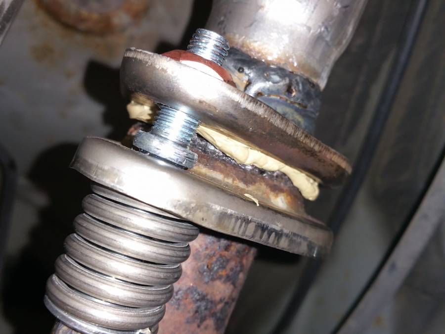 ASCII   
   JKJK	:\Tþ  æ È   OÞ    j      qýÿ ï v  À    cÍ Ô vÿÿþ&  Ì¿ÿÿÈf lÙÿÿ  ½ ÿÿAð A" Q3 Q3 Q3 Q3 Q3 A" A" Q3 Q3 Q3 Q3 Q3 A" 1" A" A" A" Q3 af Q3 Q3 A" A" Q3 Q3 Q3 Q3 A" A" 1" A" A" Q3 A" Q3 Q3 af qf P af aU Q3 Q3 Q3 A" A" A" A" A" A" 	 Q3 aU p	 qU Q3 Q3 Q3 Q3 A" A" A" A" A" A" A"  Q3 Q3 aU `3 aU A" Q3 Q3 A" A" A" A" A" A" A" A" Q3 A" 0 Q3 Q3 Q3 A" A" A" A" A" A" A" A" A" A" Q3 @ 0 Q3 af af Q3 A" A" A" A" A" A"  A" Q3 Q3 Q3 P af Q3 Q3 af af Q3 A" A" A" A" 	 A" Q3 Q3 Q3 Q3 aU af af Q3 Q3 Q3 A" A" A" A" 1"  Q3 Q3 aU Q3 Q3 Q3 aU aU Q3 1" A" 1" A" A" 	 A" Q3 Q3 Q3 Q3 Q3 Q3 Q3 Q3 A" A" A" A" A" A" 	 A" Q3 Q3 Q3 Q3 af af Q3 Q3 Q3 A" A" A" A" 1"  A" Q3 Q3 Q3 af af af  A" A" 1" A" A" A" 	 A" A" Q3 Q3 Q3 af af Q3 A" A" A" 1" A" A" A" 	 A" A" Q3 Q3 Q3 af af Q3 A" 1" A" 1" A" A" A" 1" A" A" Q3 Q3 af af af A" 1" 1" 1" A" 1" A" A" îË ÿÿ  	 Ã 
  Ó ª   /Í             è   .Å ¨Ì þÿ  ²                                                 pÀ éÿ  @Í rÀ éÿ  :Í rÀ éÿ  :Í rÀ éÿ  :Í rÀ éÿ  :Í rÀ éÿ  :Í rÀ éÿ  :Í                                 FAFA u P  i´   FAFAe       ÿ/DY`8 o/Ç¹dê ¯/áq9ñ ªÿ/'ó1o /"4Í /"4Í /"4Í /"                                                                                                                                                FAFA  ÀY  Ø      ïÔ  @    . FP	i  ~                         3                ÜQ          y                     jçiÿFAFA                                      ®®®®F      À  ß      Ê
   É	  [	              ¤  6	  è  Ò  è  )  "  ¬    ý  7             ×     Ã]              ïY      ½                        =  æ	  ¨|  ,  ky  À  ,  >.      !      þ       "      &  ûÿÿÿ        
   d                 D  è      q  ðÿÿÿ«      Æ             s   ±ÿÿÿ	   ×ÿÿÿ|                 ð  ï  Ë  ¶  ð  ;     o  ;  o  P02596487H16USHA00VM51FF0FDDF80 ssois63AH05...