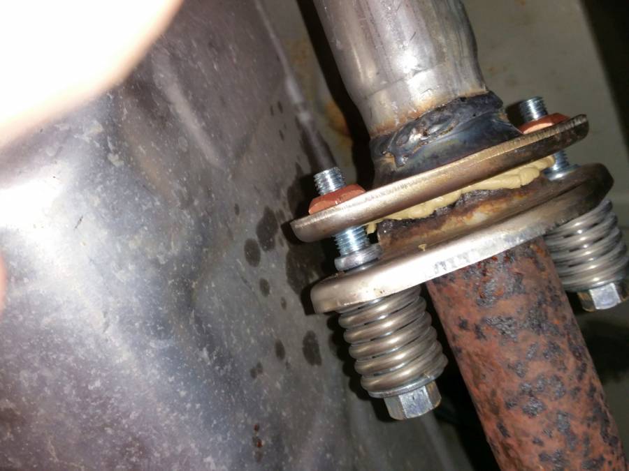 ASCII   
   JKJK	:\Tþ  æ á   OÞ    j      þÿ  Þ  EÁ    » Ö ÿÿð&  ¿ÿÿg âÙÿÿÃ  ÷ÿþÿFñ 	 	 	 aU af Q3 Q3 A" Q3 Q3 Q3 A" A" A" A"  	 	 aU aU Q3 Q3 A" Q3 Q3 Q3 Q3 A" A" A" A" A" 	 	 aU Q3 Q3 Q3 Q3 Q3 Q3 Q3 Q3 Q3 A" A" A" A" aU Q3 A" A" Q3 Q3 A" A" Q3 Q3 Q3 Q3 A" A" A" A" aU A" A" A" Q3 Q3 Q3 Q3 Q3 Q3 Q3 A"  af af A" Q3 A" A" A" Q3 Q3 Q3 Q3 Q3 A" Q3 Q3 Q3 Q3 Q3 A" Q3 Q3 A" A" Q3 A" Q3 Q3 Q3 af Q3 aU Q3 Q3 Q3 A" Q3 A" A" A" A" A" A" Q3 af Q3 Q3 Q3 af Q3 Q3 A" A" A" A" A" A" A" A" A" Q3 0 af Q3 Q3 Q3 Q3 A" Q3 A" A" A" A" A" A" A" Q3 Q3 Q3 Q3 af af Q3 A" Q3 A" A" A" A" A" A" A" Q3 Q3 Q3 af af af Q3 A" Q3 A" A" A" A" A" A" A" A" Q3 Q3 af af Q3 Q3 	 Q3 A" A" A" A" A" A" A" A" A" Q3 Q3 qf af af  Q3 Q3 Q3 A" A" 1" A" A" A" A" A" 1" af af af Q3 Q3 Q3 Q3 Q3 A" A" A" A" A" A" A"  af af af af Q3 Q3 Q3 Q3 A" A" A" A" A" A" A" A" Q3 af af af [Ù    ¼³ +Ã ùÿ  x» 7³   MÅ             T    yÚ ðÈ þÿ                                                   ¢Á 6  p» ¤Á 6  l» ¤Á 6  l» ¤Á 6  l» ¤Á 6  l» ¤Á 6  l» ¤Á 6  l»                                 FAFA u P  ù ´   FAFAe       ÿ/=çÛÞ Ûµ :ÿ/èQ#ì X× :ÿ/ûsó ¨5 ?ÿ/9	ü x ?ÿ/8³Fü Ú Aÿ/8³Fü Ú Aÿ/8³Fü Ú Aÿ/8³F                                                                                                                                                FAFA  ûÞ   Ø      Ôü   @    . FP	ù   ~                       Z  3                ÜQ          õ                       çù ÿFAFA                                      ®®®®F  ¤  g    þÿÿ    Ê
   ¬	  [	              ¤  g  è  ~  è    ì  R  7  þ  N                  ³e              i  
   ó                        t  J  ÔA    `@  K    ü      !      þ             F  þÿÿÿ        
   P                  f  è      R  õÿÿÿ®      3             s   ªÿÿÿ   µÿÿÿ|                 q      $  ò  ·     Â  ù  Â  P02596487H16USHA00VM51FF0FDDF80 ssois63AH05...