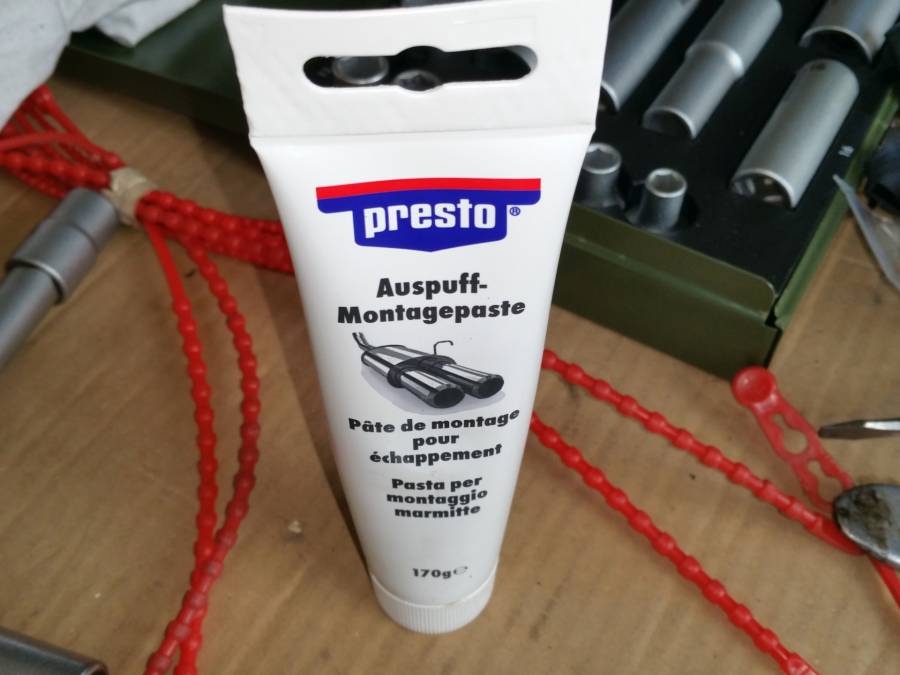 ASCII   
   JKJK	:\Tþ  æ Ì   OÞ    j    ¤  J  }   ÈÁ    ·¶ ñÓ Þÿÿ/'  Ø¿ÿÿg Ùÿÿ   % ÿÿÜð 1" 1" 1" 1" A" A" A" A" A" A" A" 
" !" !" !" !" 1" A" 1" 1" A" A" A" 1" A" A" A" 
" 1" !" 1" !" qf af Q3 A" A" A" A" A" A" A" A" !" 1" 	 1" !" 	 qf af af A" A" A" A" A" A" 1" !" 	 1" 1" !" qf qf qf qf Q3 `3 	 	 	 p	 1" 1" !" 1" !" 1" Q3 A" qf 	 	 A" @ 	  A" 1" 1" 1" !" 1" Q3 A" Q3 af qf qf Q3 A" A" A" A" 1" 1" 1" 1" A" Q3 Q3 af af qf qf Q3 A" A" A" A" Q3 A" 1" 1" Q3 Q3 Q3 af af qf qf af A" A" A" Q3 qf af Q3 af af Q3 af af af qf qf af A" A" A" Q3 qf qf af qf af Q3 Q3 Q3 af qf qf af A" 1" A" `3 qf af qf qf qf Q3 Q3 Q3 af qf qf af Q3 A" A" af qf af af qf qf af Q3 af Q3 qf qf af Q3 A" A" af af qf af af qf Q3 Q3 af af qf af af Q3 A" A" af af af qf af Q3 af Q3 Q3 af qf af af af A" Q3 af af Q3 af qf Q3 af A" Q3 af qf af af af Q3 Q3 Q3 Q3 Q3 Q3 qf af Q3 VÕ    »x ÑÌ   G±   ýÿ  ð                         ³   Â                                                 Â /  	· Â /  · Â /  · Â /  · Â /  · Â /  · Â /  ·                                 FAFA u P  è ´   FAFAe       ÿ/©Â¼Þ G¨ ÿ/Äì Å ÿ/_Õó Ó ÿ/êý
æü 8¸ ÿ/Z$ü ; ÿ/Z$ü ; ÿ/Z$ü ; ÿ/Z$                                                                                                                                                FAFA  kÞ   Ø      }Ôü   @    . FP	è   ~        ¤                 3                ÜQ                                í çè ÿFAFA                                      ®®®®F  ¤    k  m     Ê
   u	  [	          
     ÷  %     ¤  u  n  Â    Q    
           o   \  U              §:     o                   5   }  	  Þ  G  a  c  G  µ        
          k      ÷  þÿÿÿ        
   @   2              ´  ¤  û     °  ðÿÿÿà      3          r   t         Þÿÿÿ|                 Ë  }  e  ª  Ë  ;  C     |     P02596487H16USHA00VM51FF0FDDF80 ssois63AH05...