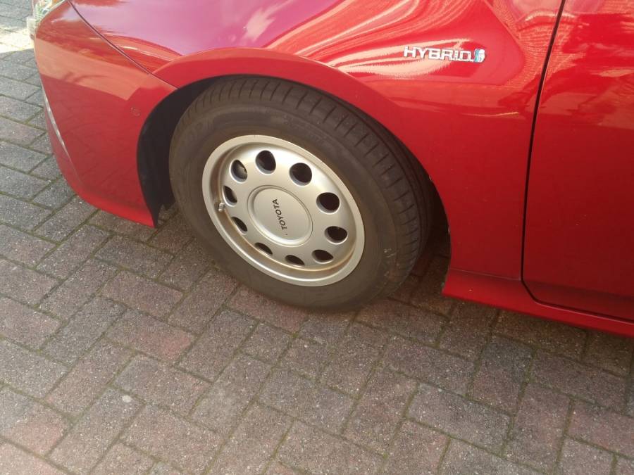 ASCII   
   JKJK	:\Tþ  æ Ë   OÞ    j      ¥  i  i ß  ±Ï    	^ áÊ !ÿÿ  ¶ÿÿ ØÇÿÿ©ÿÿÿüþÿH 	 	 	 	 	 	 	 	 	 	 	 	 	 	 	 	 p	 	 	 	 	 	 	 	 	 	 	 	 	 	 	 	  	 	 	 	 	 	 	 	 	 	 	 	 	 	 	 	 	 	 	 	 	 	 	 	 	 	 	 	 	 	 	 	 	 	 	 	 	 p	 p	 	 	 	 	 	 	 	 	  	 	 	 	 p	 p	 p	 p	 	 	 	 	 	 	 	  	 	 	 p	 p	 p	 p	 p	 	 	 	 	 	 	 	  	 	 	 p	 p	 p	 p	 p	 p	 	 	 	 	 	 	 	 	 	 	 p	 p	 p	 p	 p	 p	 	 	 	 	 	 	 	 	 	 	 	 	 p	 p	 p	 p	 	 	 	 	 	 	 	 	 	 	 	 	 	 	 p	 p	 p	 p	 	 	 	 	 	 	 	 	 	 	 	 	 p	 	 	 	 	 p	 p	 	 	 	 	 	 	 	 	 	 	 	 	 	 	 p	 	 	 	 	 	 	 	 	 	 	 	 	 	 	 	 	 	 	 	 	 	 	 	 	 	 	 	 	 	 	 	 	 	 	 	 	 	 	 	 	 	 	 	 	 	 	 	 	 	 	 È   i                                                                                                             È   i È   i È   i È   i È   i È   i aÏ   :^                                 FAFA u P z Â  FAFAe       ÿ/ñ±R{ Á |ÿ/åûRo \o {ÿ/|bi ¤1 xÿ/£³Cd J] uÿ/»%      ÿ/@^ Þ« nÿ/¼Ød ü§ pÿ/Xt÷i Sä uÿ/Ù
o ÈD xÿ/e\4u KÓ }ÿ/ýlR{ Ö© }ÿ/×® "e }ÿ/¯Dë            z j@ ÿ/¯Dëz j@ ÿ/¯Dëz j@ ÿ/¯Dë                                    FAFA  i	o   Ø      kÔ   @    . FP	z   ~        ¥                 3                ÜQ          {                      t çz ÿFAFA                                      ®®®®F  ¥    i	  [     Ê
   ]	  A	                                                                          ?  S:  ÿÿÿÿ        Õ2     [	                  
                                           ]      ^       í
      y  üÿÿÿ        
   @   d                 ¥  ä                                   g   s   (      ×ÿÿÿ|      
               k	  A	  	      ½  l     ½     P02596487H16USHA00VM51FF0FDDF80 ssois63AH05...