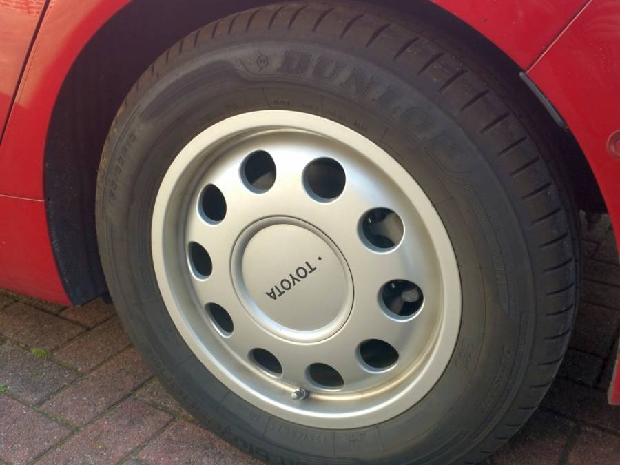 ASCII   
   JKJK	:\Tþ  æ «   OÞ    j     ¥  6  6 @  ØÑ    tb vË ±ÿÿÙ  k»ÿÿJz KÊÿÿ2  Üÿÿòù 	 	 	 	        	 	 	 	 	 	 	 	          	 	 	 	 	 	            	 	 	 	 	     p	 p	       	 	 	 	    ` ` ` ` p	     	 	 	 	   ` `  	  p	 p	     	 	    ` ` p	 `    `     	 	 	   ` p	 ` ` ` p	 p	 p	    	 	 	   ` ` ` ` ` p	  `     	 	   p	 ` ` ` ` p	  `     	 	   p	 p	  ` ` p	  `     p	 p	     p	  ` p	  `       p	        ` `             ` ` `      	  	              	 	 	 	 	            kÐ ;  Ùf             óÁ þÿ  î                                                                                     1Ï Ûÿ  Zg ÌÏ Üÿ  øg ÌÏ Üÿ  øg ÌÏ Üÿ  øg ÌÏ Üÿ  øg ÌÏ Üÿ  øg ²Ô Üÿ  ]`                                 FAFA u P  ,  FAFAe       ÿ/þ bÎ lÿ/Üx
 Ö iÿ/Å	
      ÿ/0çï{ l eÿ/yÇÁ Kã gÿ/@Á Wù jÿ/¹à ºV fÿ/¥õþ             
 gÿ/¥õþ 
 gÿ/¥õþ 
 gÿ/¥õþ                                                                                                FAFA  
	{   Ø      6Ô   @    . FP	   ~        ¥               Ë  3                ÜQ                                 ç ÿFAFA                                      ®®®®F  ¥  Ë  
	  '      Ê
   X	  B	                                                                          O  _J             Õ2     &	                  
                                                        
	        ûÿÿÿ        
   P   d               V  ¥  ê                                   r   t             |                    7	  	       |  Q     ½     P02596487H16USHA00VM51FF0FDDF80 ssois63AH05...