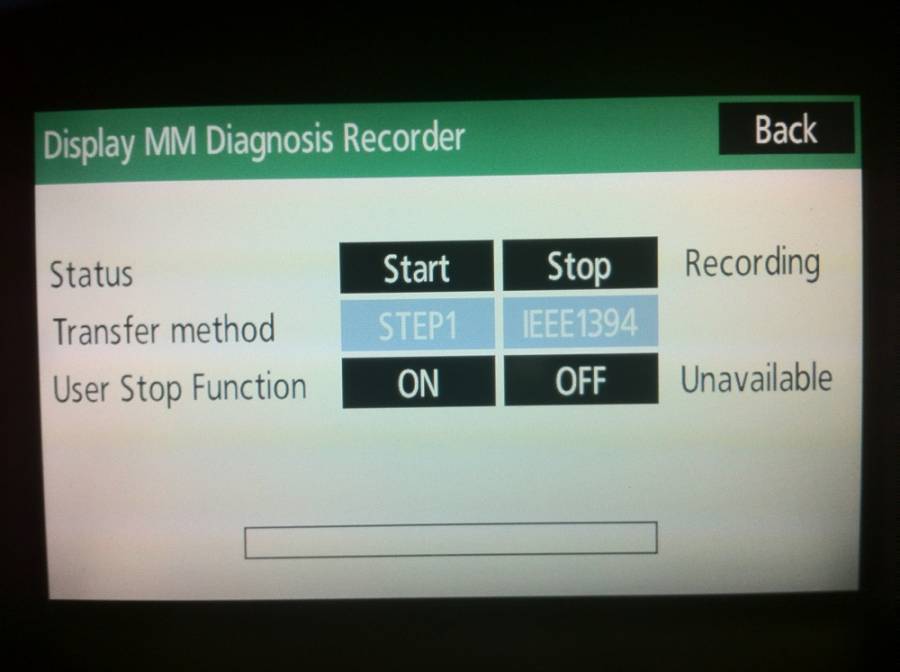 2_1-display-mm-diagnosis-recorder.jpg