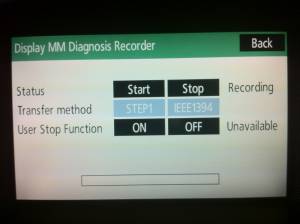 2_1-display-mm-diagnosis-recorder.jpg