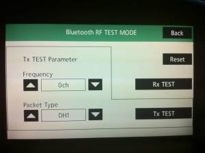 2_10-bluetooth-rf-test-mode.jpg