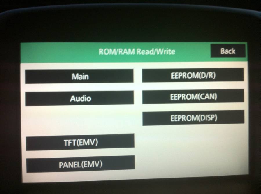 2_11-rom-ram-read-write.jpg