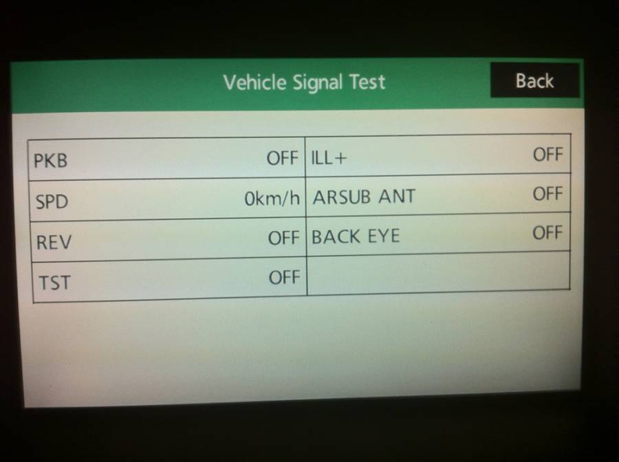 2_4-vehicle-signal-test.jpg